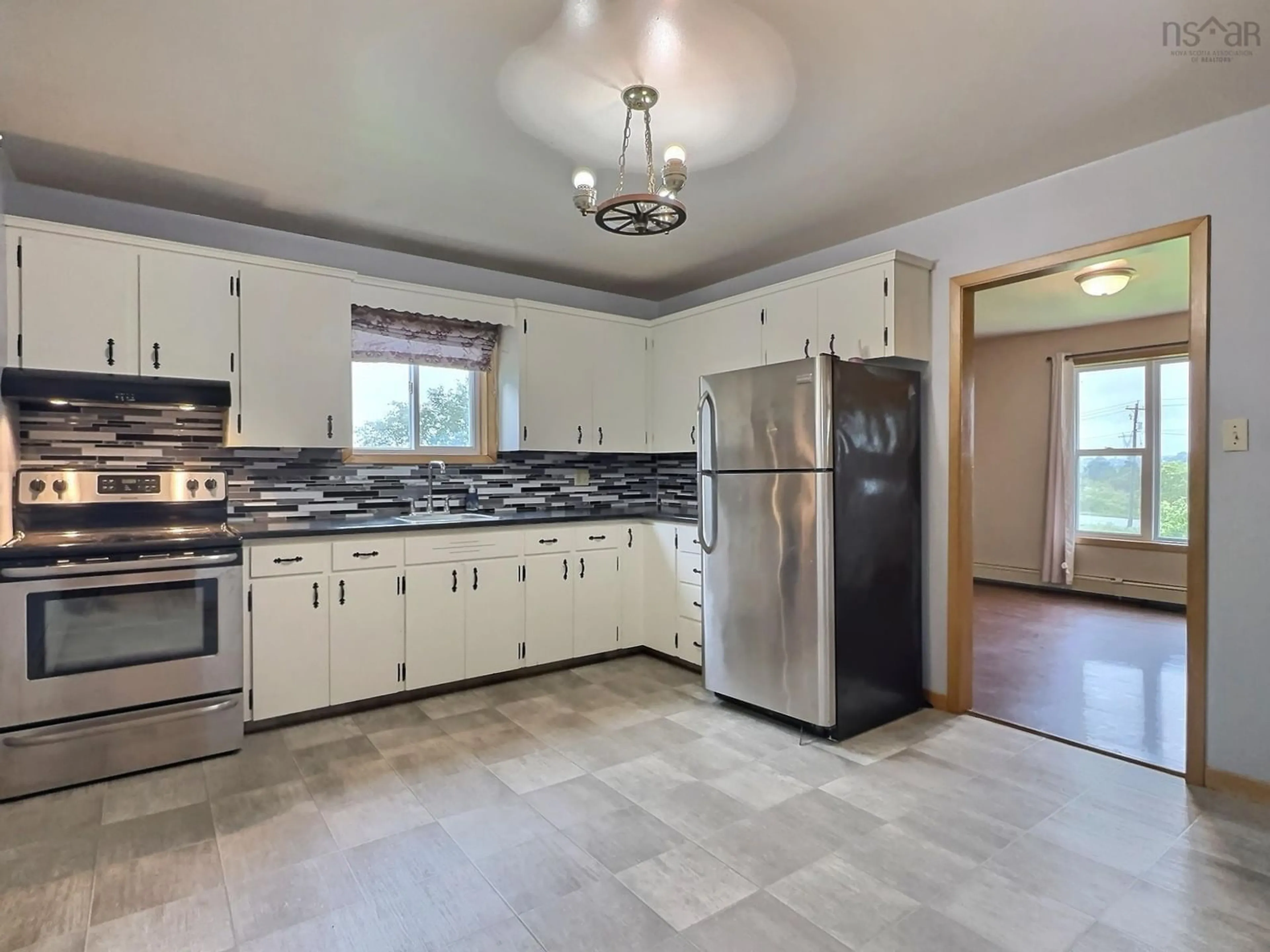 Unknown for 56 Lower Truro Rd, Lower Truro Nova Scotia B6L 1L9