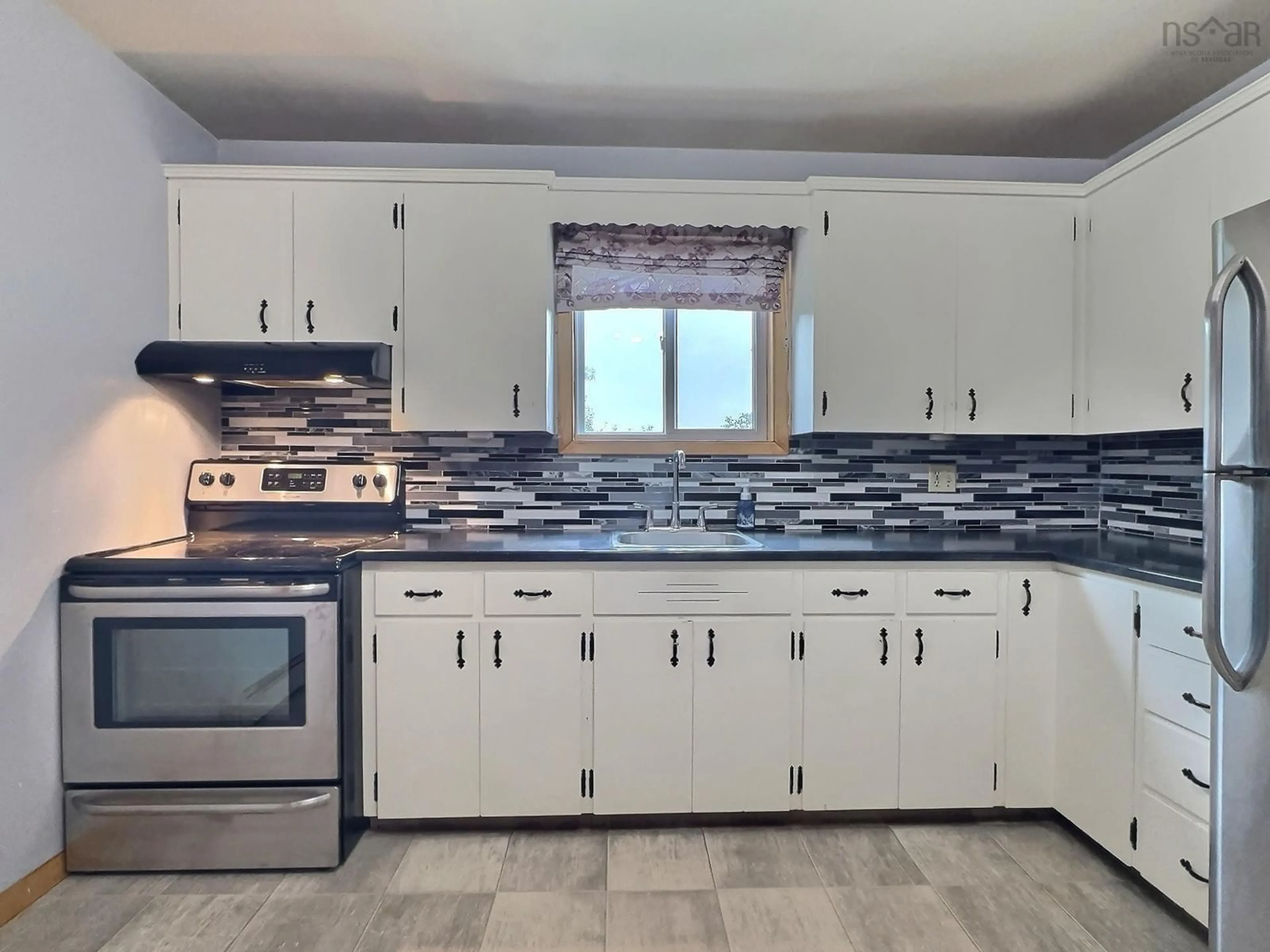Unknown for 56 Lower Truro Rd, Lower Truro Nova Scotia B6L 1L9