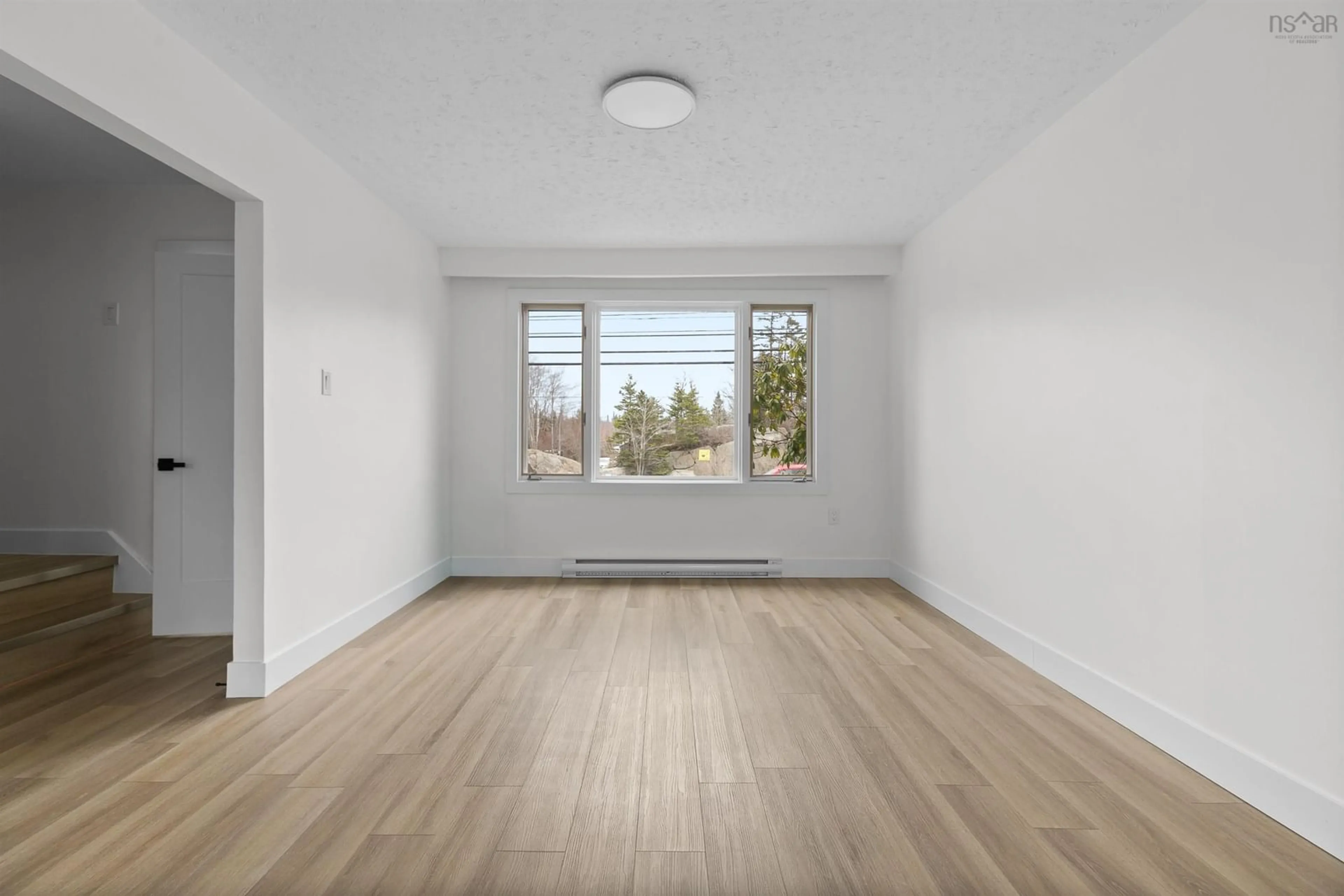 A pic of a room for 625 Herring Cove Rd, Halifax Nova Scotia B3R 1X8