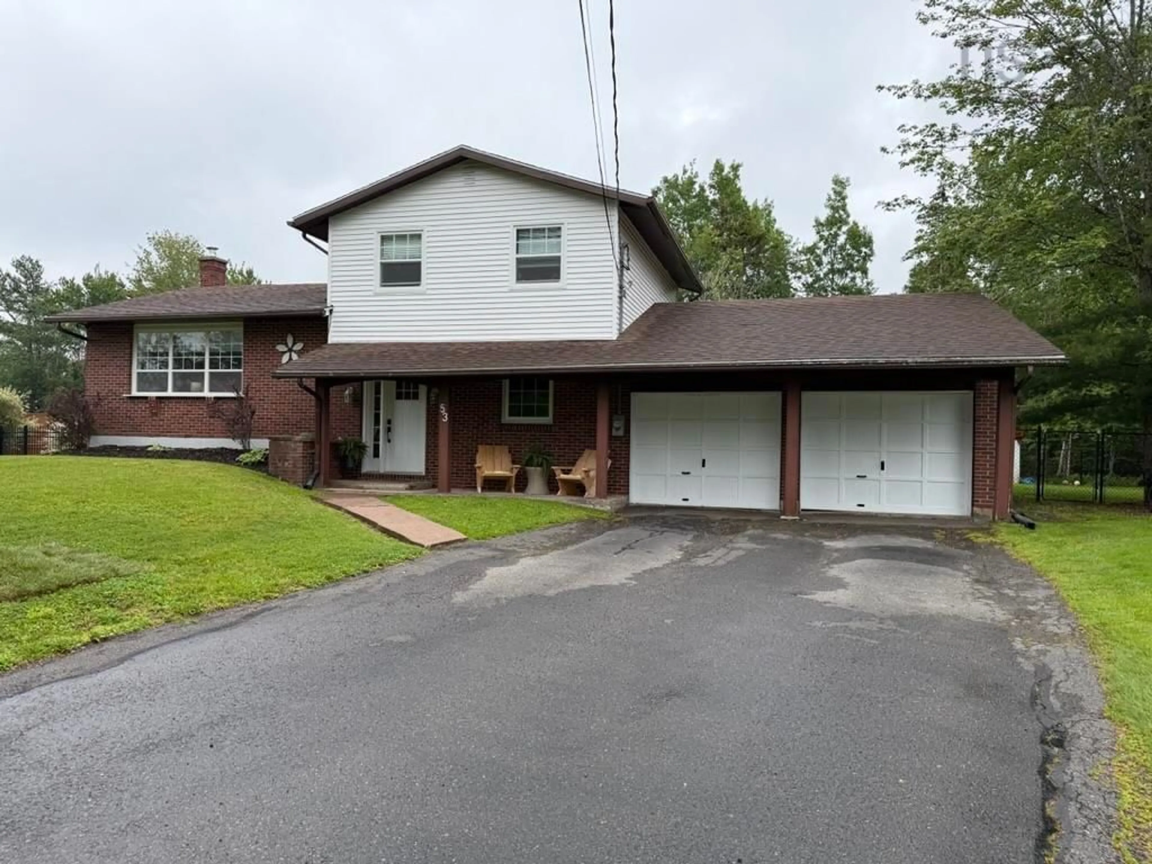 Unknown for 53 Birch Hill Dr, Stellarton Nova Scotia B0K 1S0