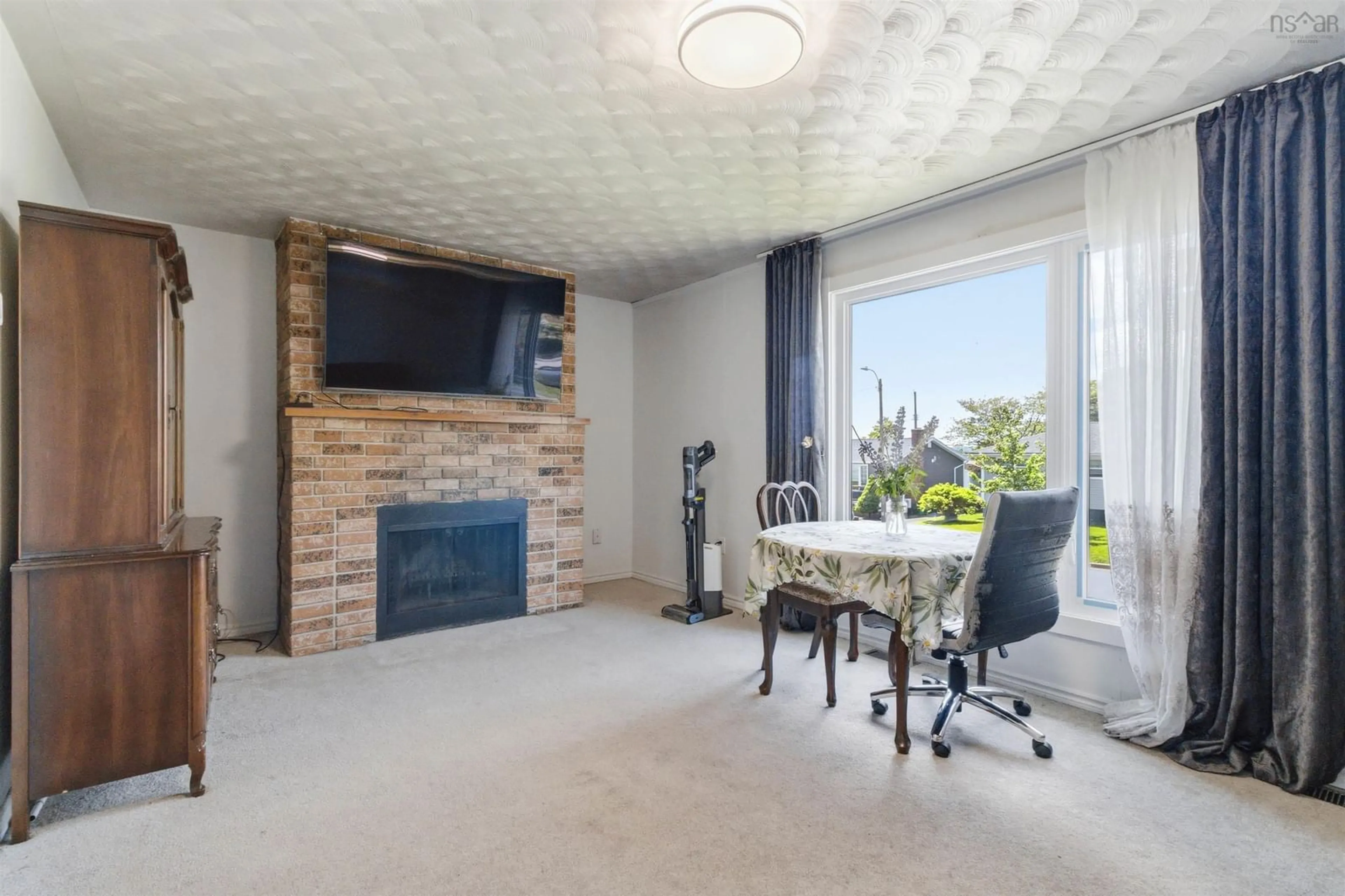 A pic of a room for 116 Phoenix Crescent, Lower Sackville Nova Scotia B4C 2B4