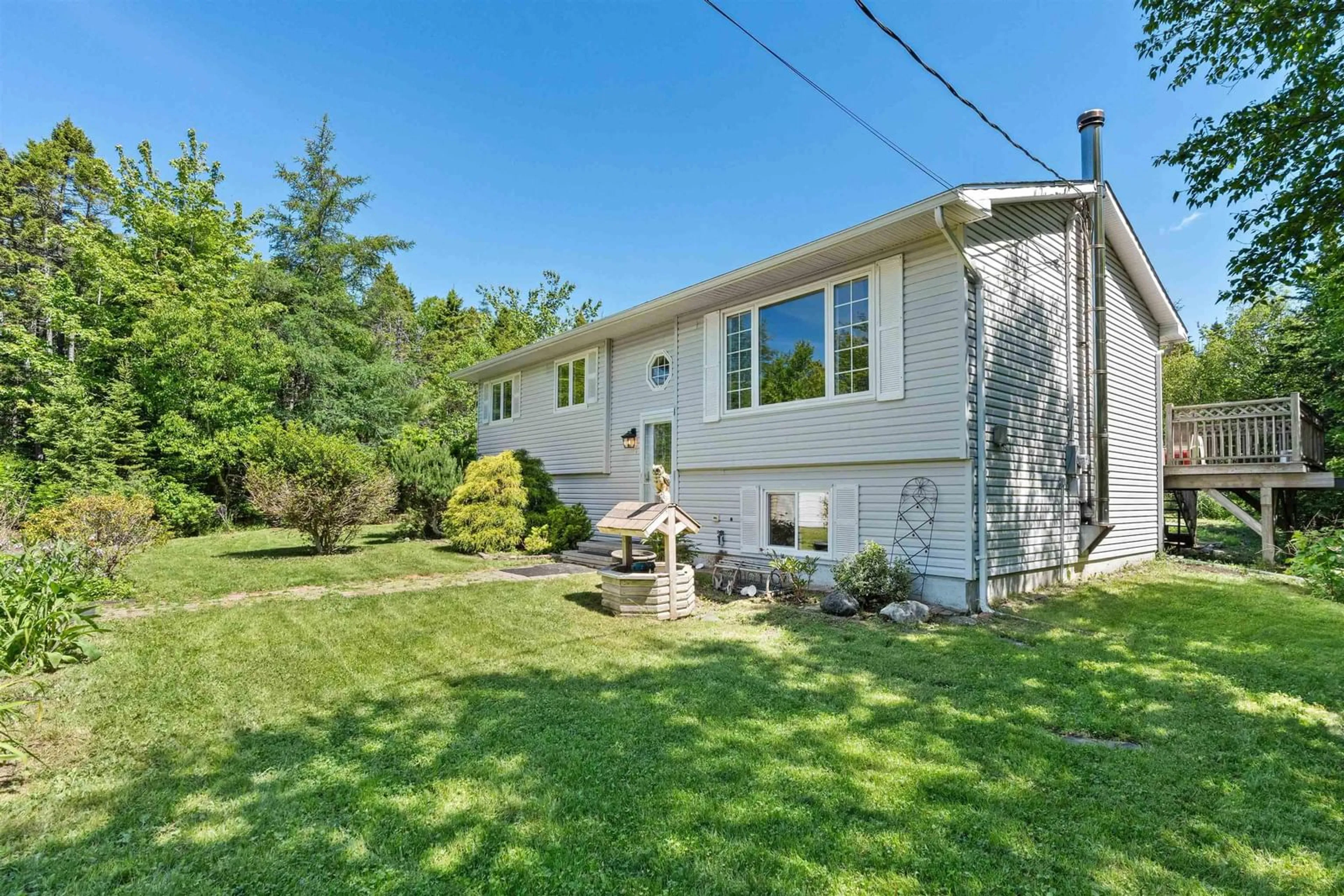 Unknown for 5 Orion Dr, Eastern Passage Nova Scotia B3G 1J8