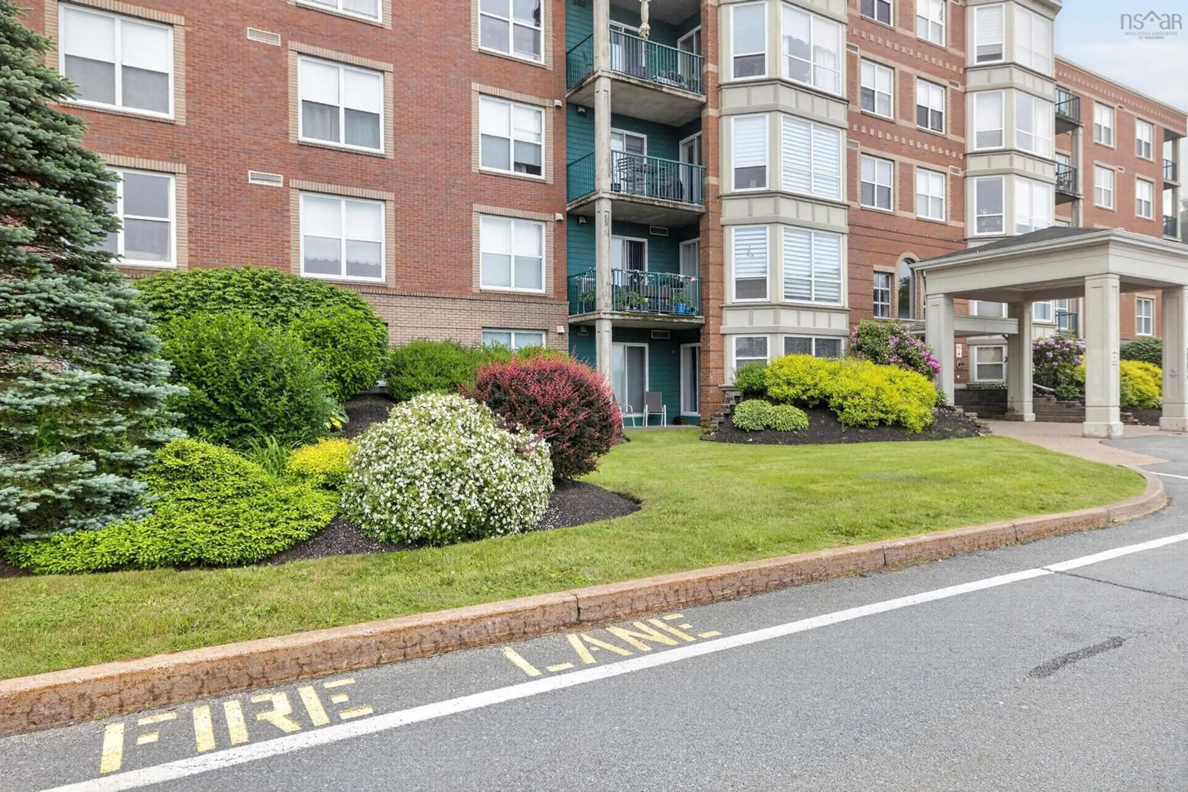 Unknown for 114 Regency Park Dr #304, Halifax Nova Scotia B3S 1R9