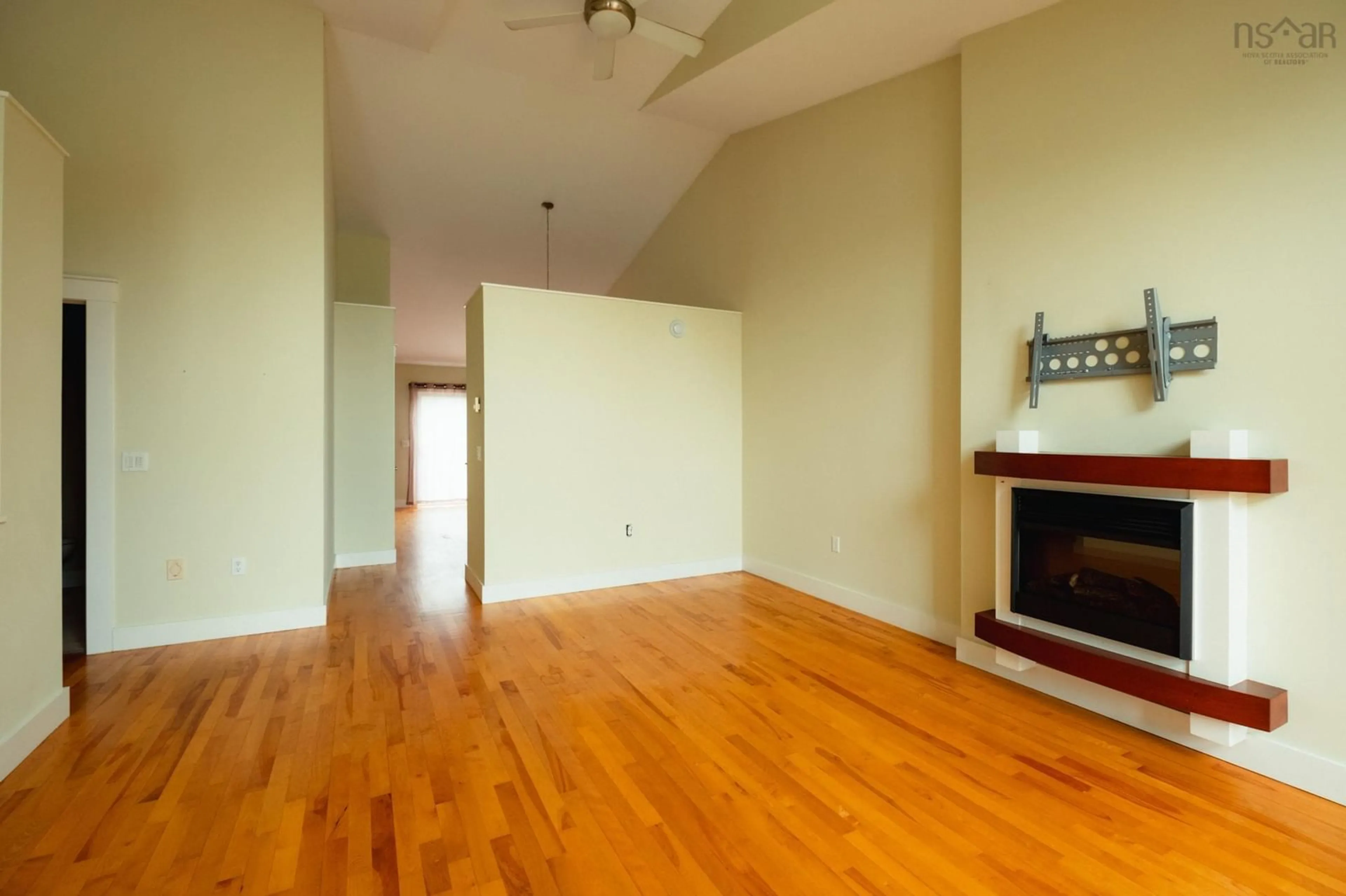 A pic of a room for 12 Narrowleaf Grove, Portland Hills Nova Scotia B2W 6P5