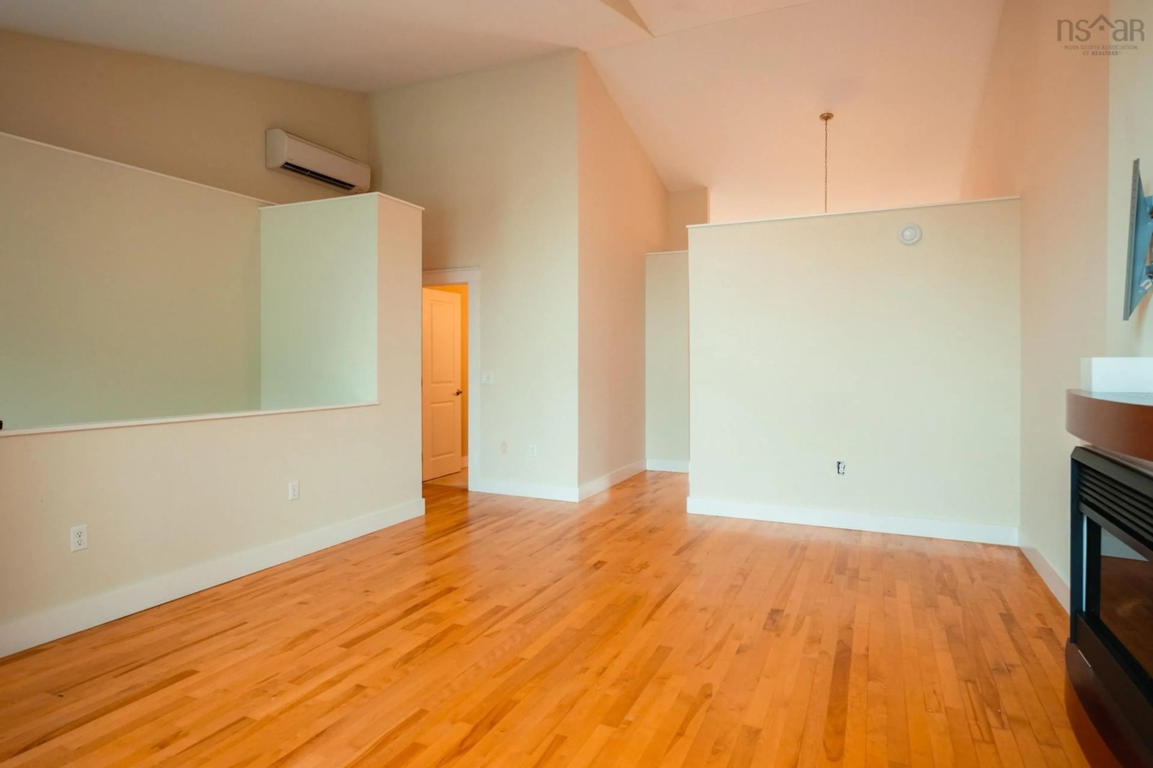 A pic of a room for 12 Narrowleaf Grove, Portland Hills Nova Scotia B2W 6P5