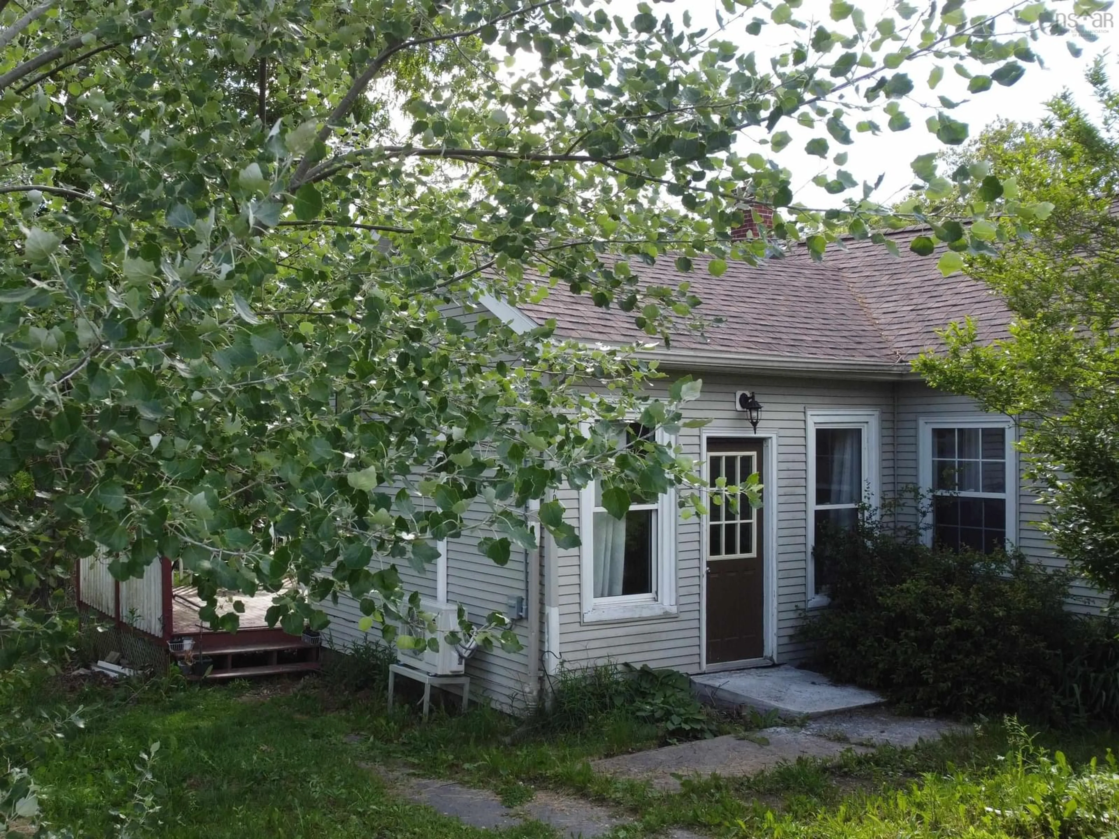Unknown for 7770 Highway 1, Ellershouse Nova Scotia B0N 1L0
