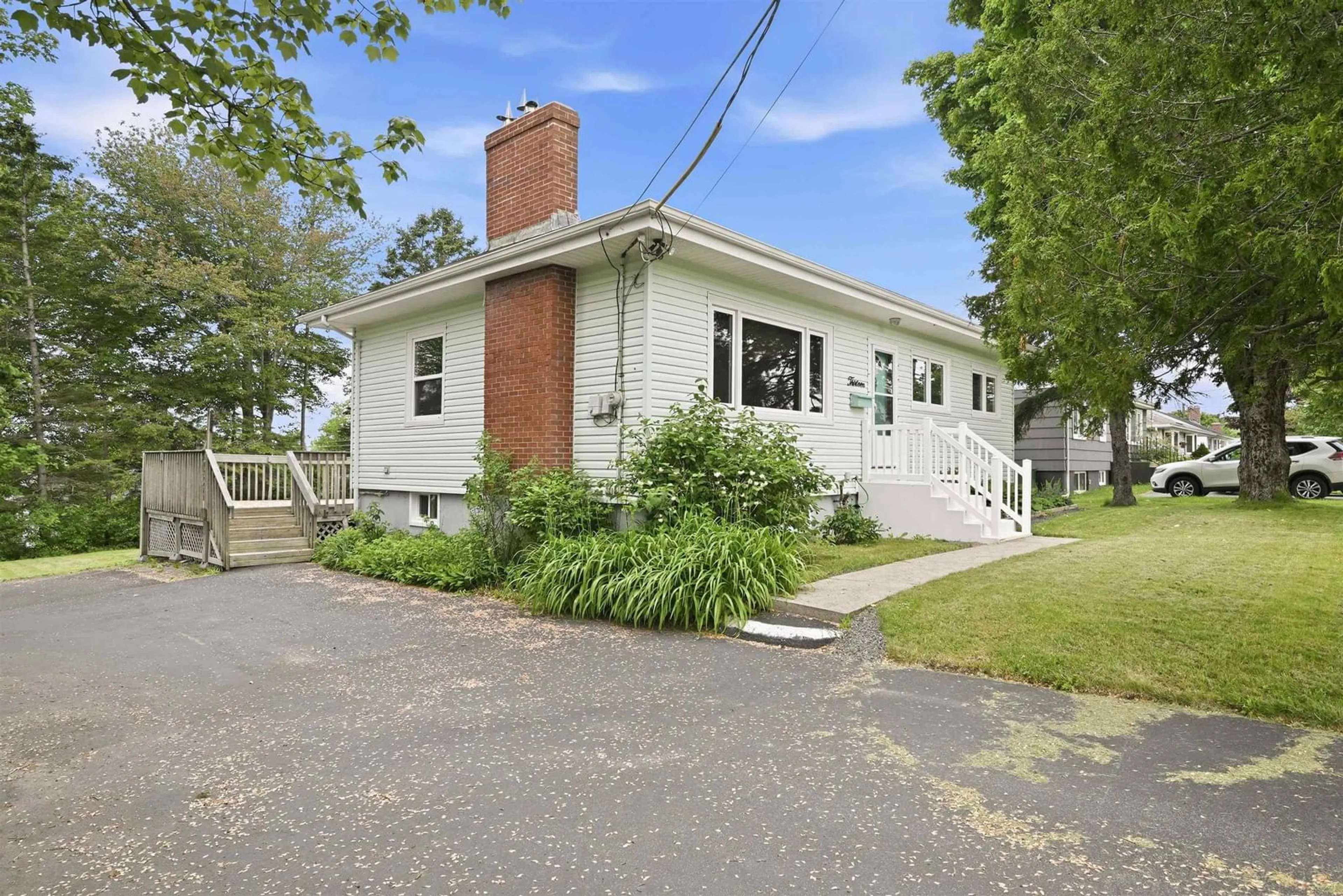 Unknown for 13 Brigadoon Ave, Dartmouth Nova Scotia B2W 2B3