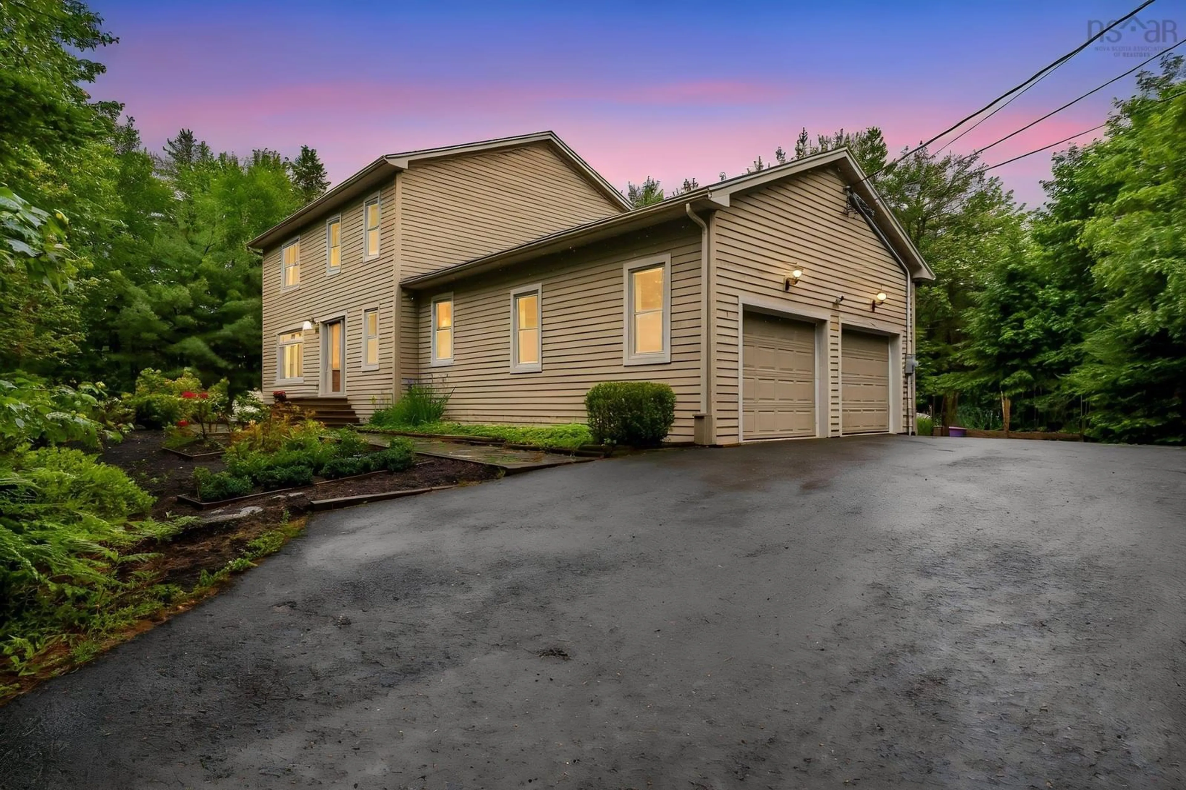 Unknown for 5 Kenley Rd, Hubley Nova Scotia B3Z 1B6