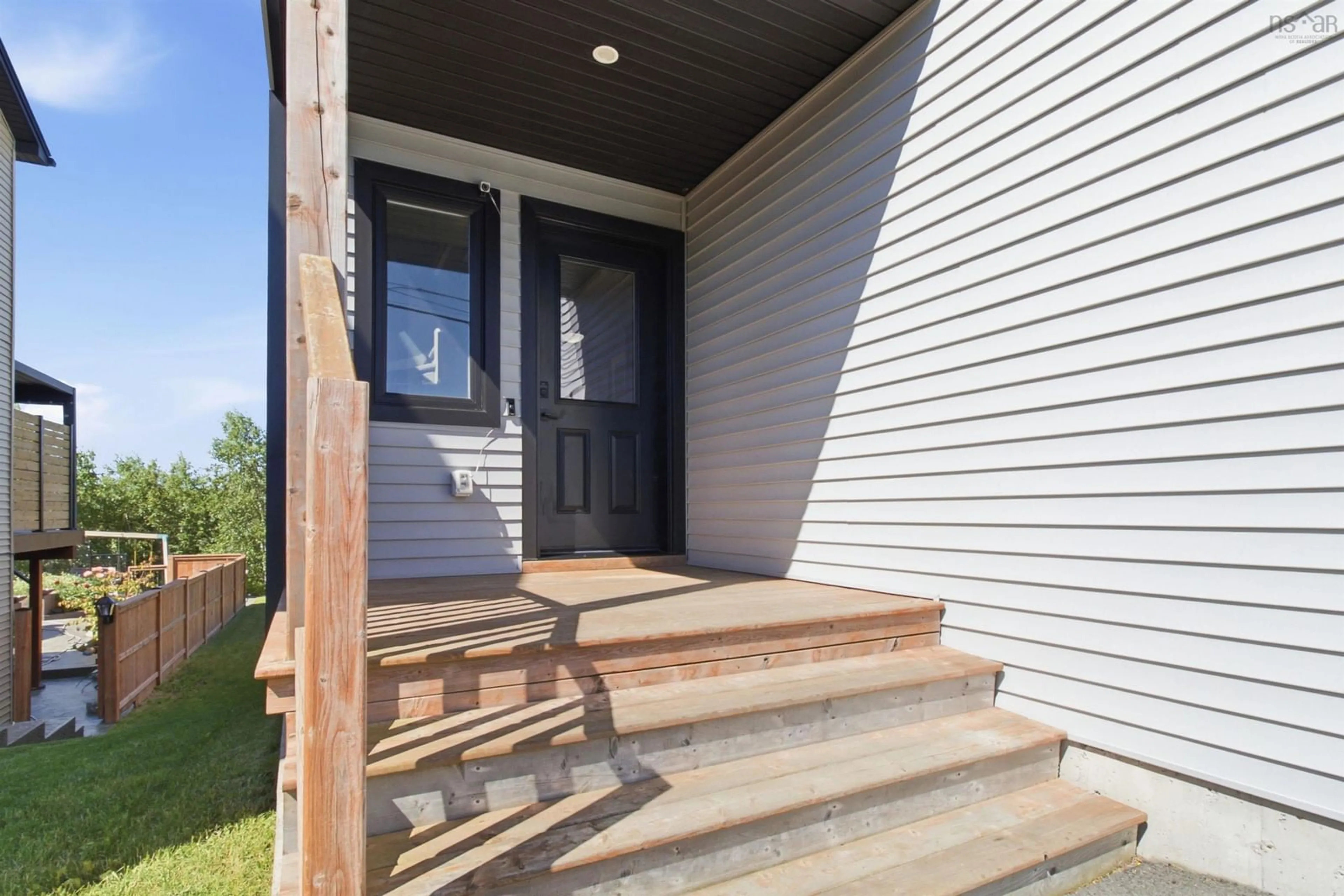 Unknown for 175 Lier Ridge, Spryfield Nova Scotia B3P 0E1