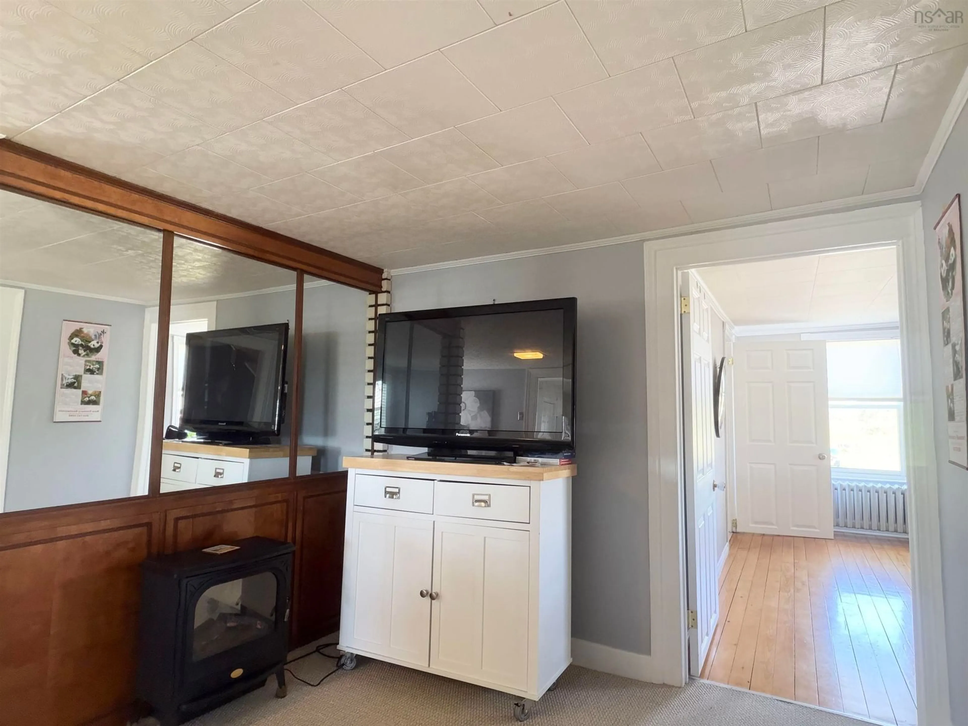 A pic of a room for 45 Franks Rd, West Pubnico Nova Scotia B0W 3S0