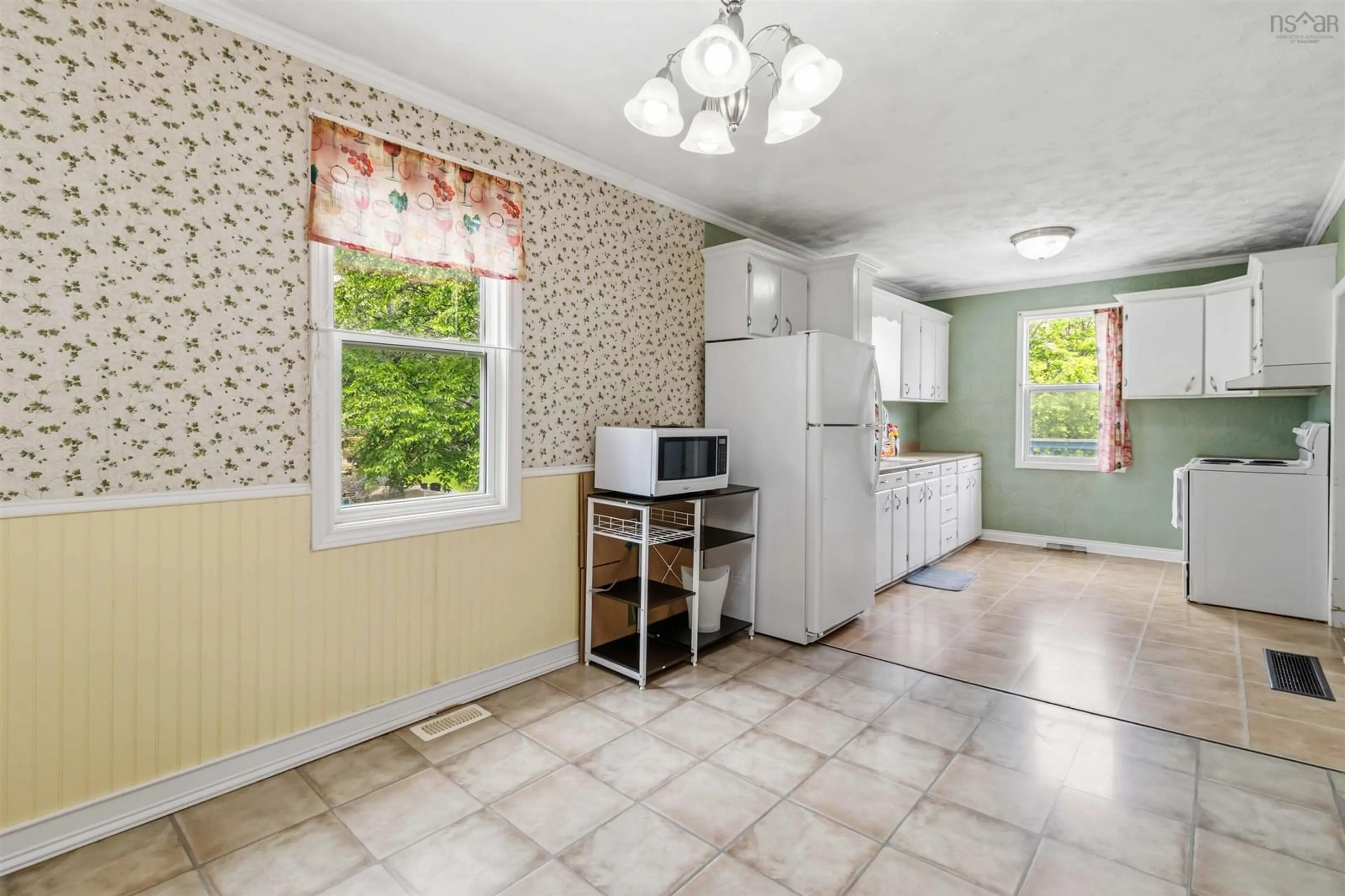 Unknown for 20 Acorn Rd, Spryfield Nova Scotia B3P 1G8