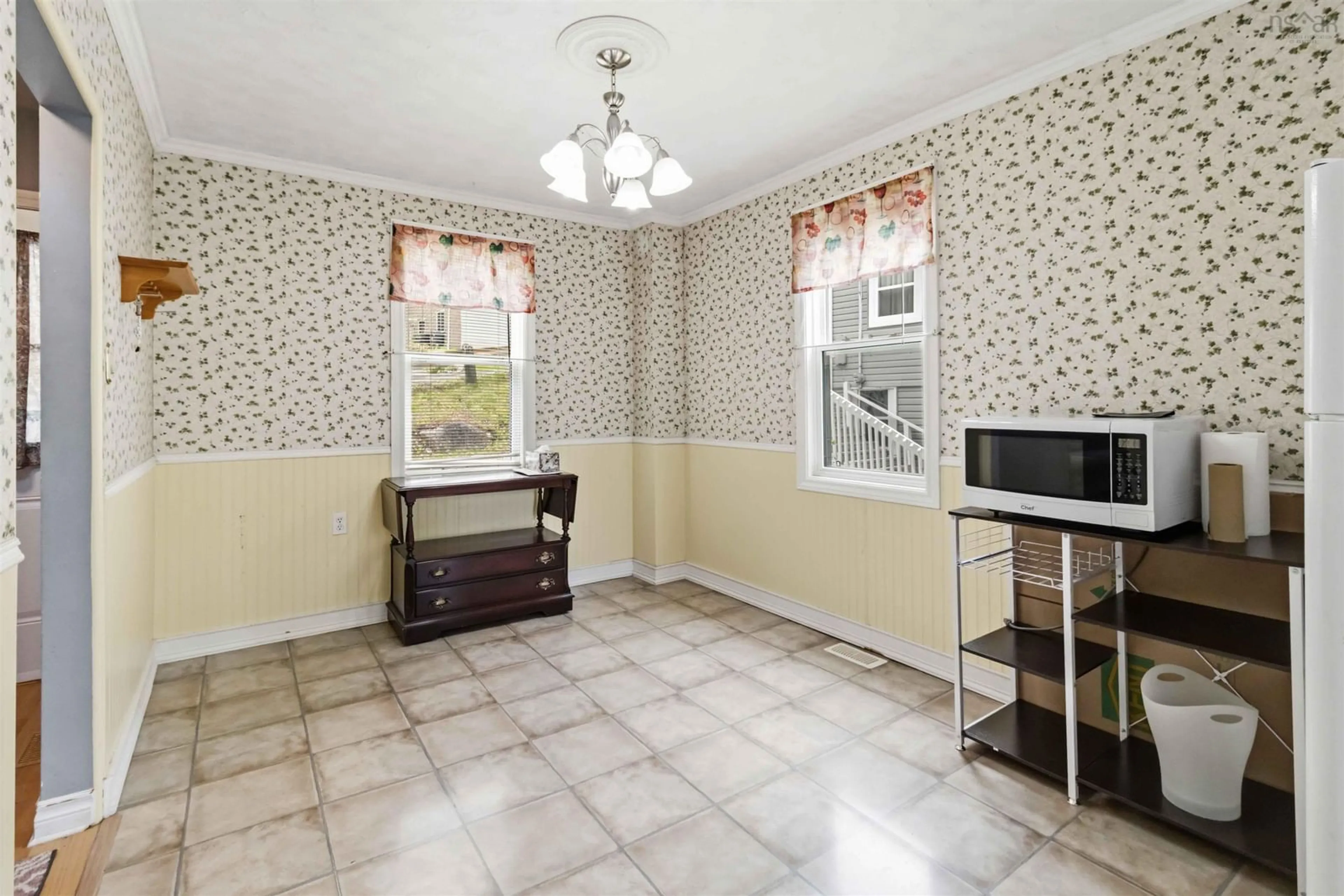 A pic of a room for 20 Acorn Rd, Spryfield Nova Scotia B3P 1G8