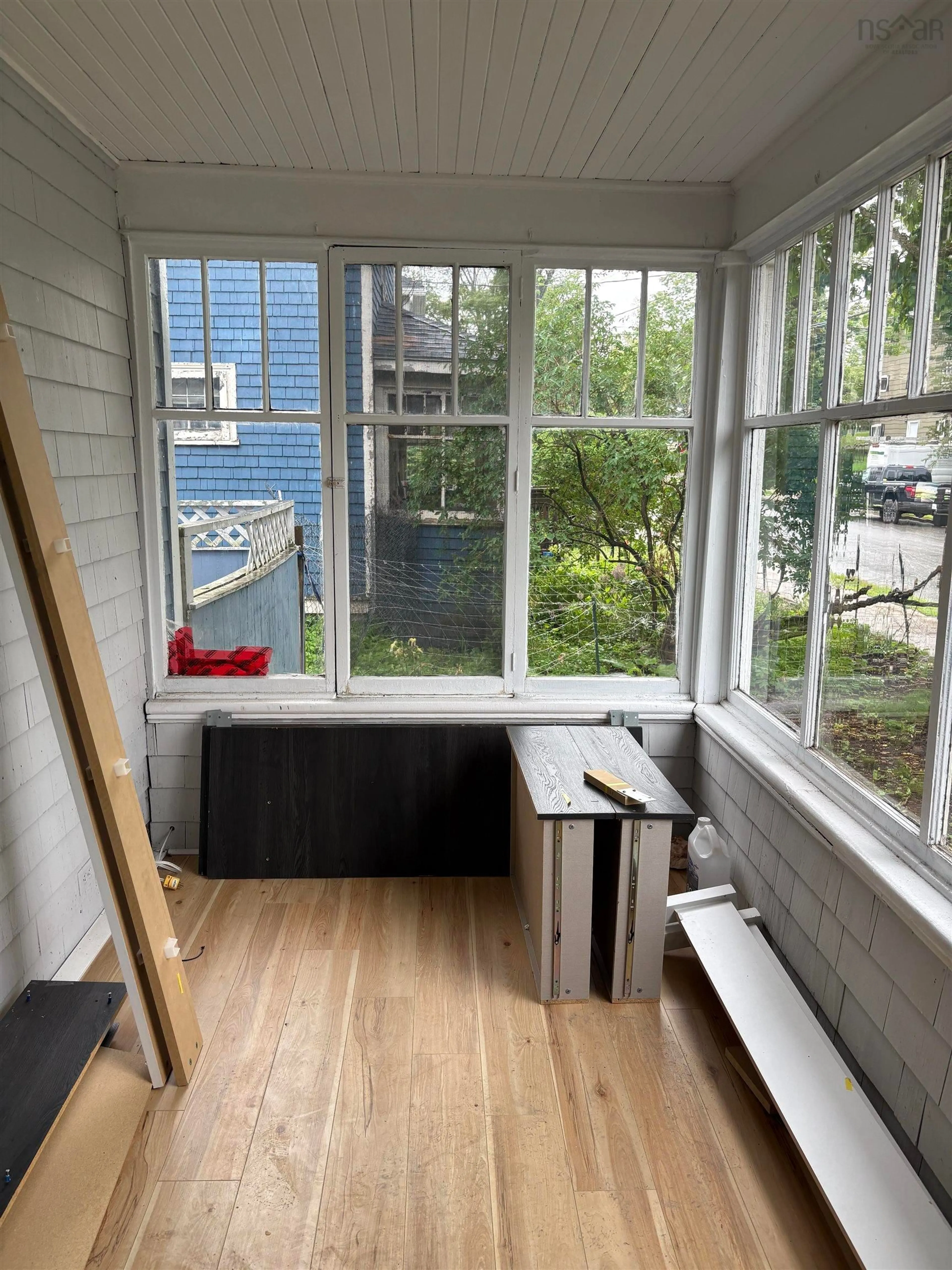 A pic of a room for 167 Brunswick St, Truro Nova Scotia B2N 2H7