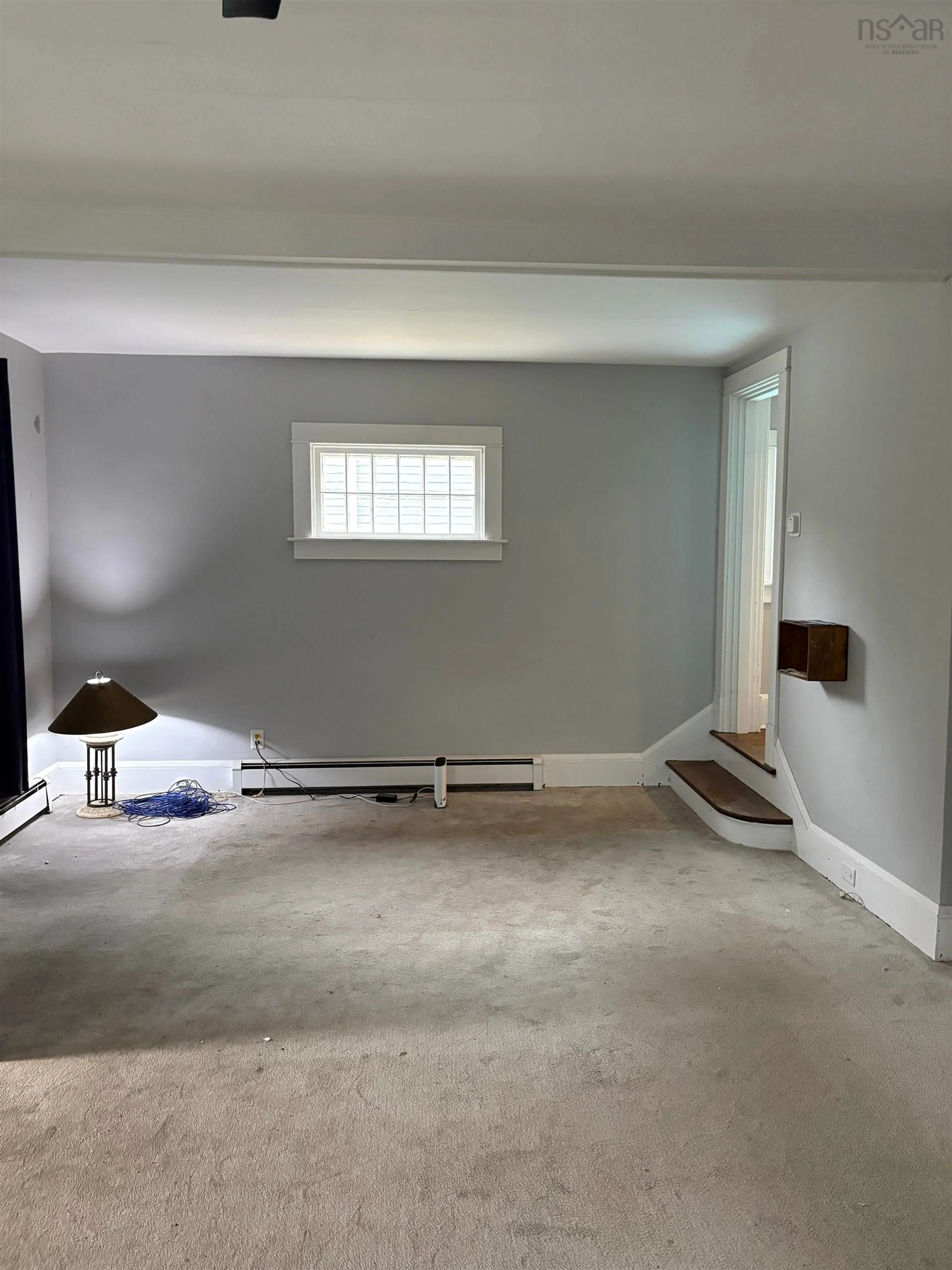A pic of a room for 167 Brunswick St, Truro Nova Scotia B2N 2H7
