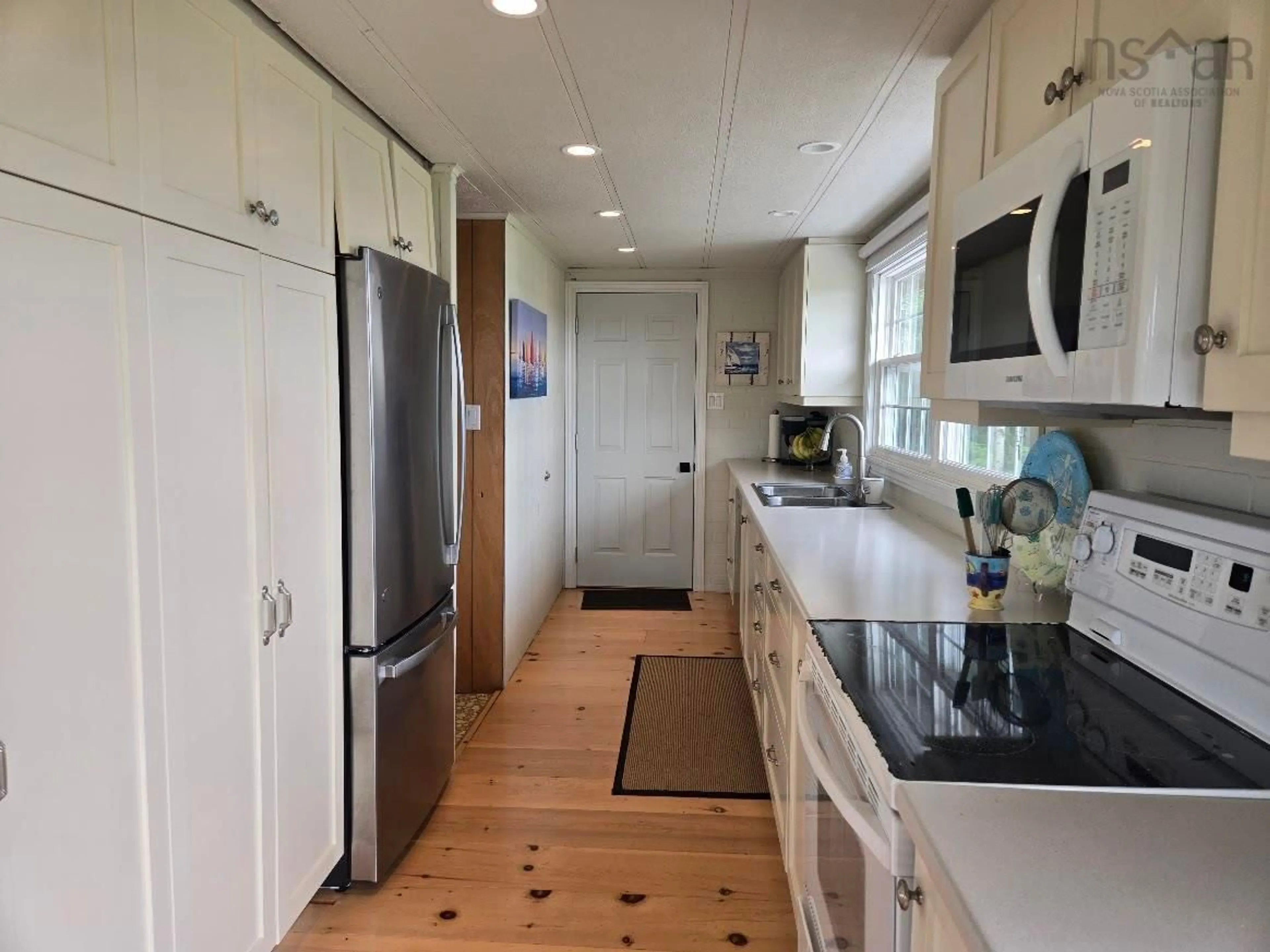Unknown for 59 Harbour Lane, Pugwash Nova Scotia B0K 1L0