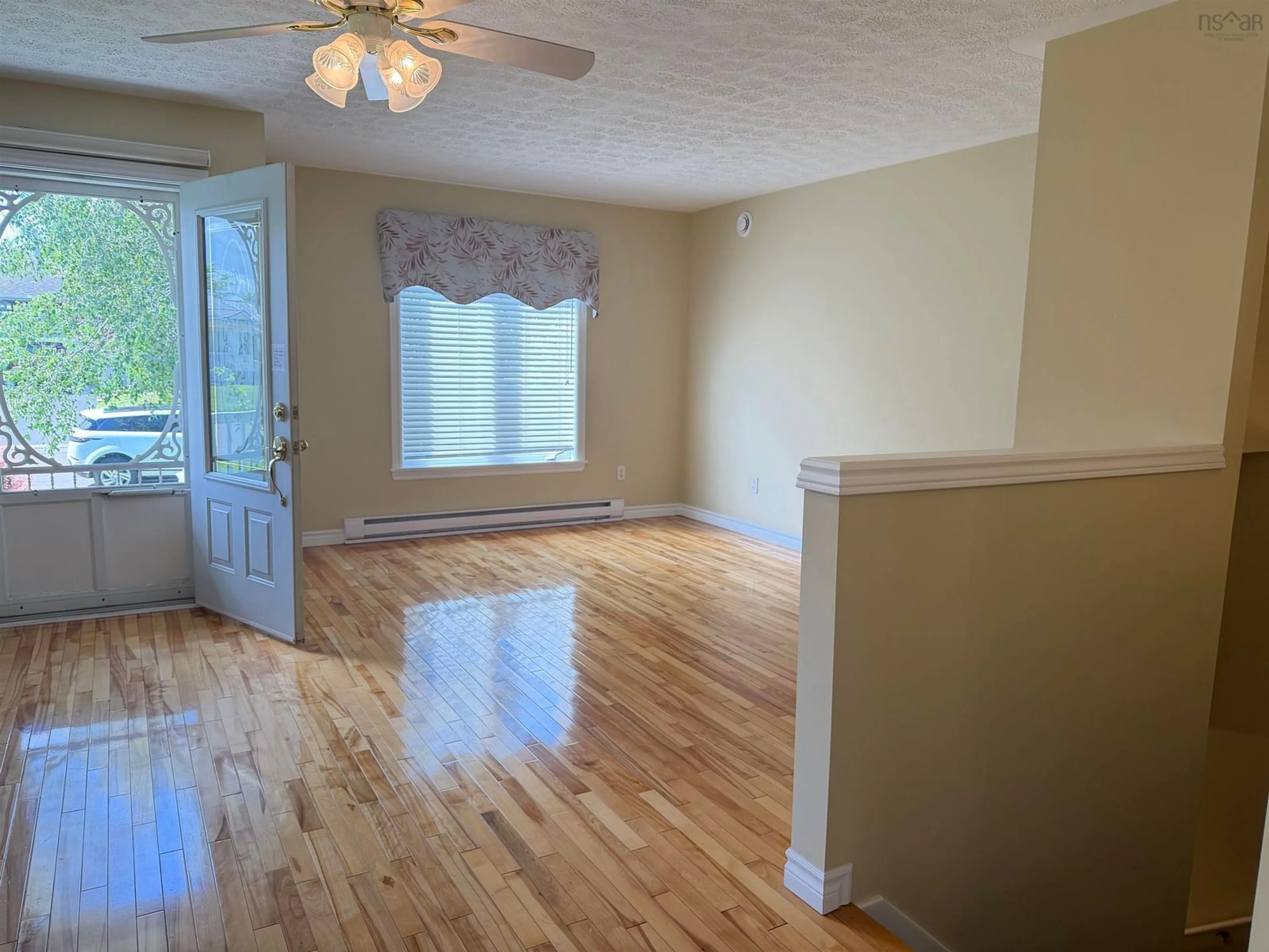 A pic of a room for 27 Wellington Crt, Truro Nova Scotia B2N 6M9
