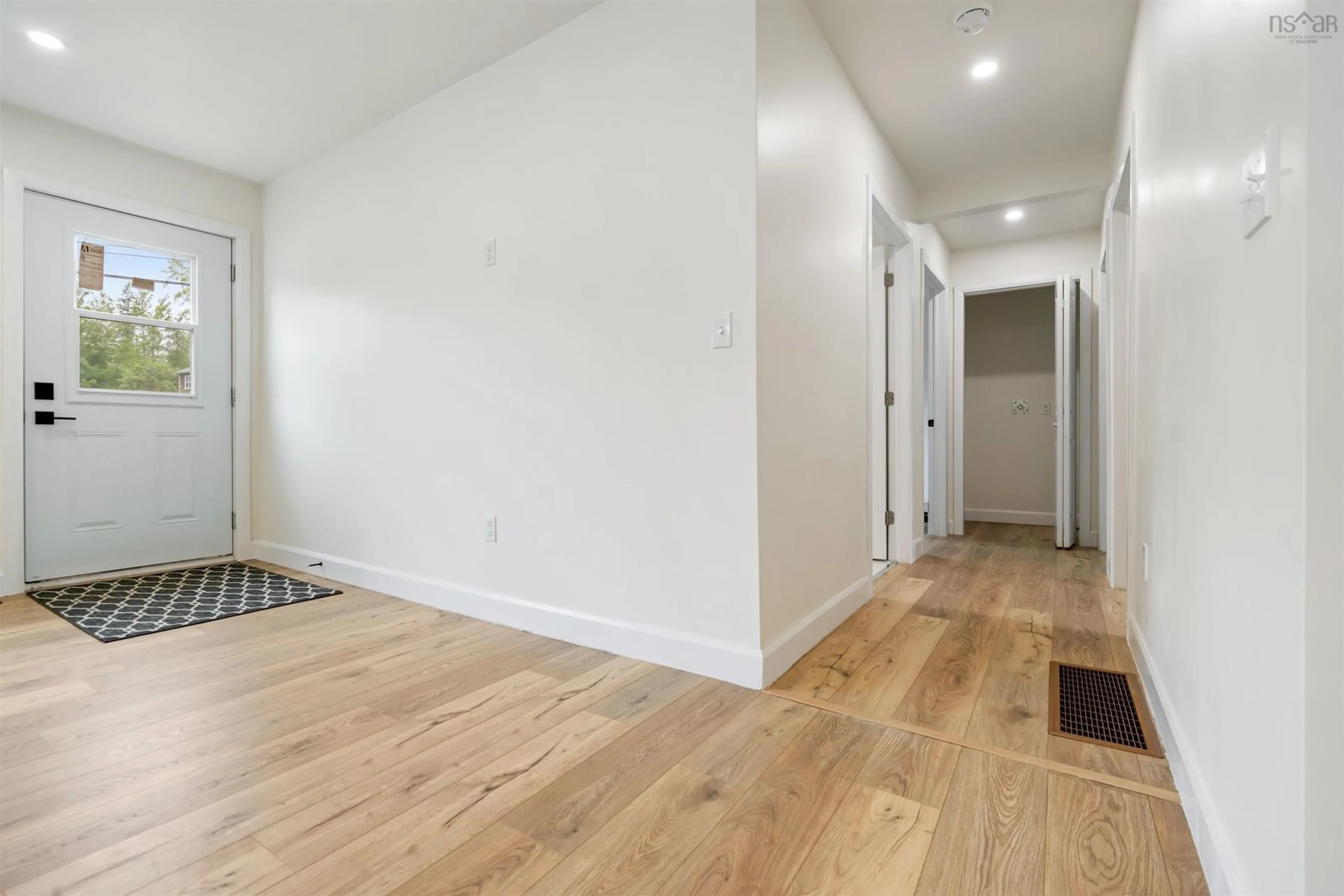 A pic of a room for 162 Sixth St, New Glasgow Nova Scotia B2H 1B5