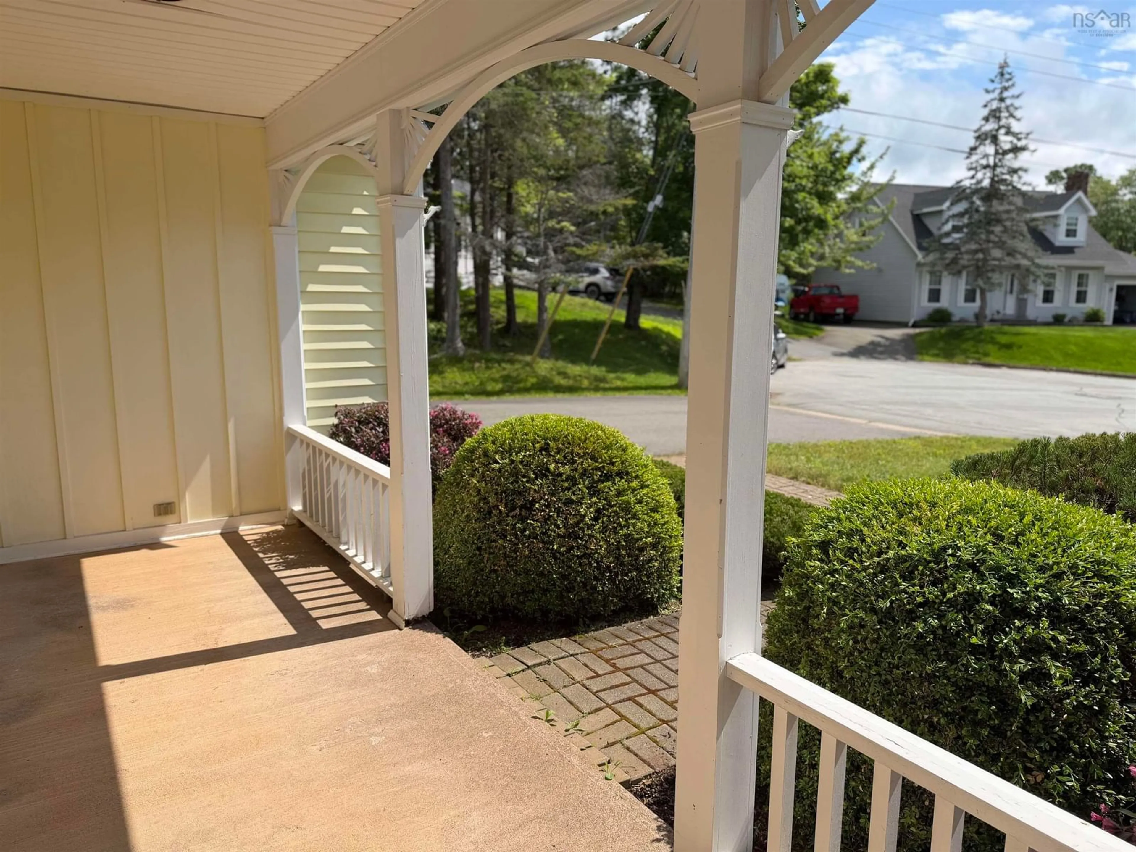 Unknown for 21 Tulip Pl, Truro Nova Scotia B2N 3M6