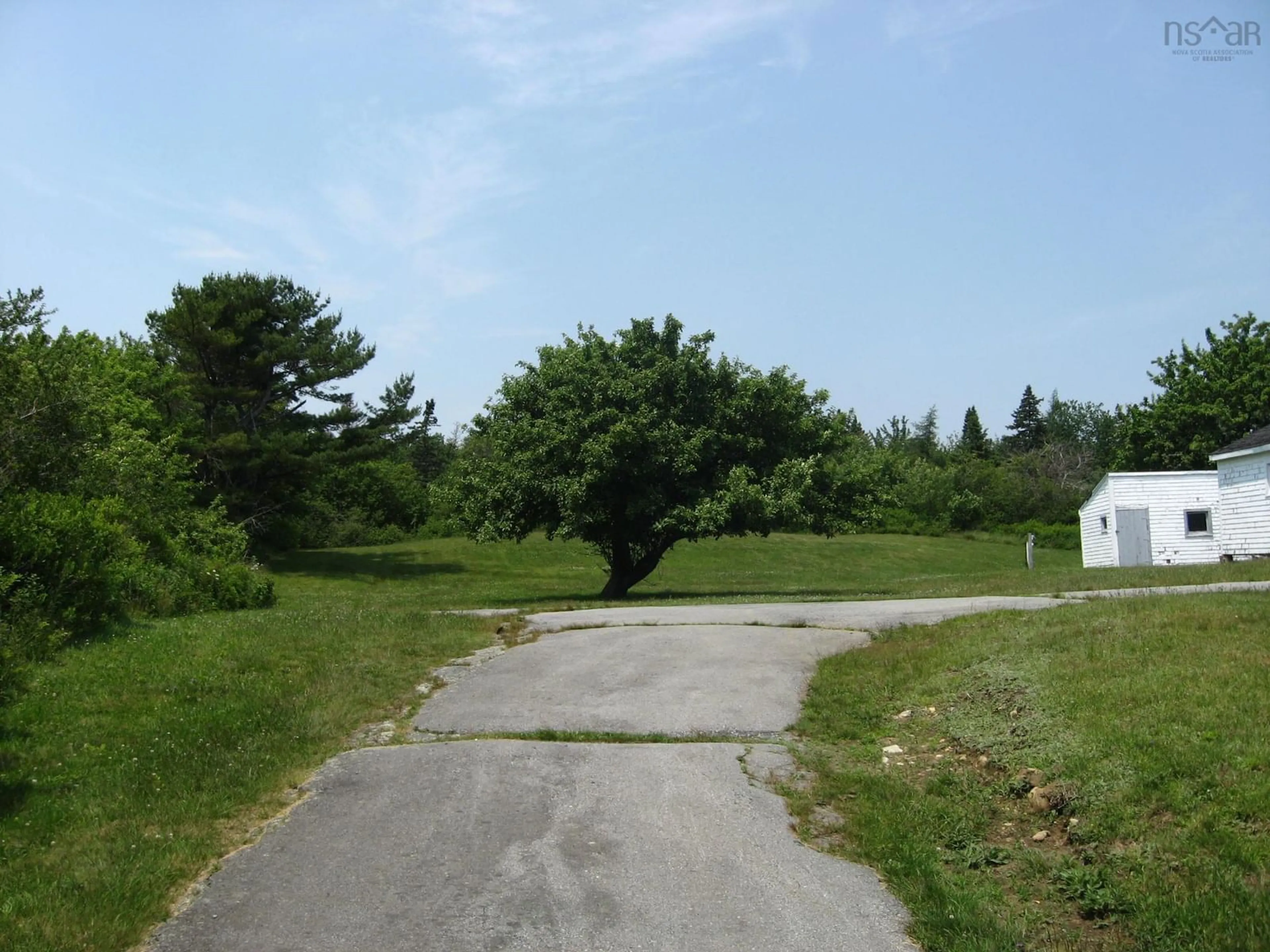 Unknown for 6582 Highway 3, Hunts Point Nova Scotia B0T 1G0