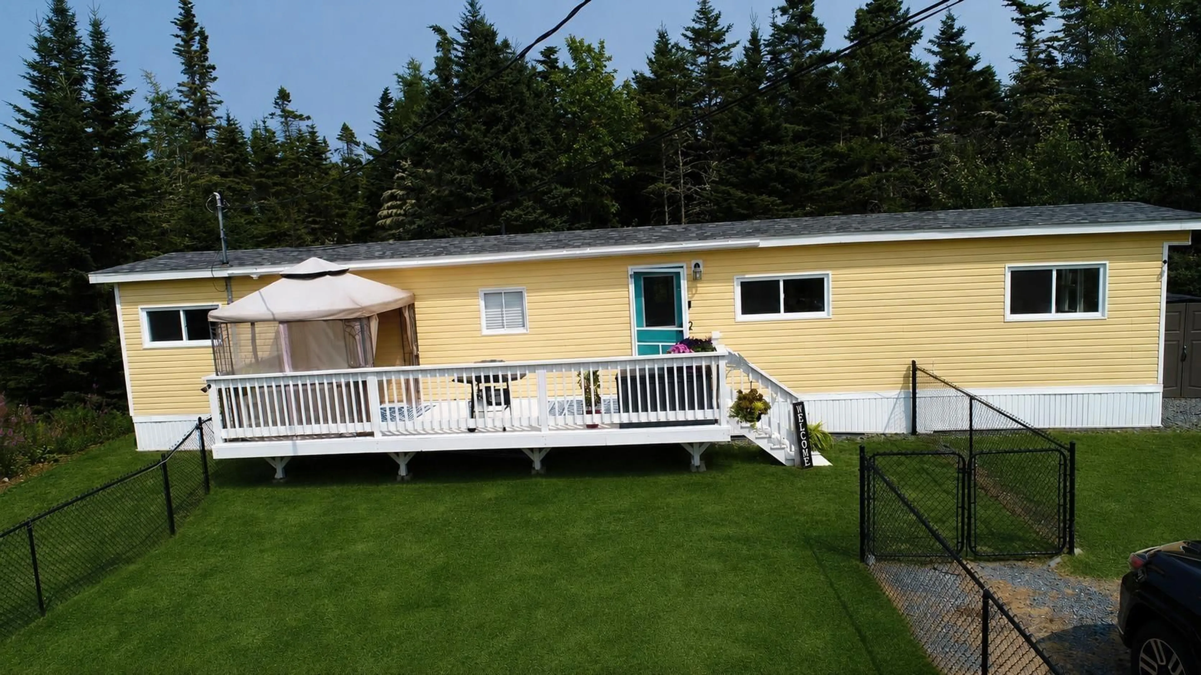 Unknown for 825 East Jeddore Rd, East Jeddore Nova Scotia B0J 2L0