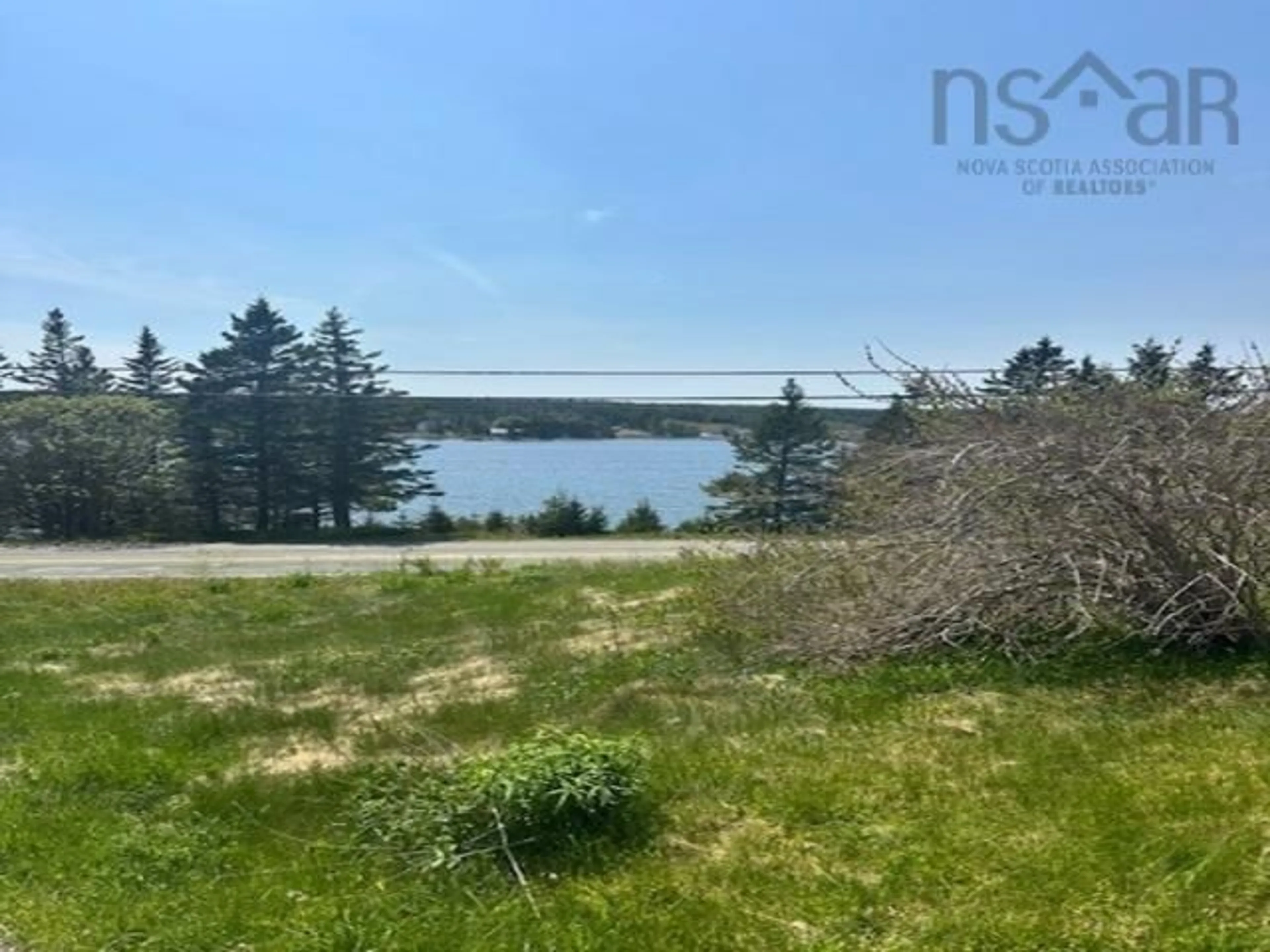 Unknown for 12736 316 Hwy, Goldboro Nova Scotia B0H 1L0