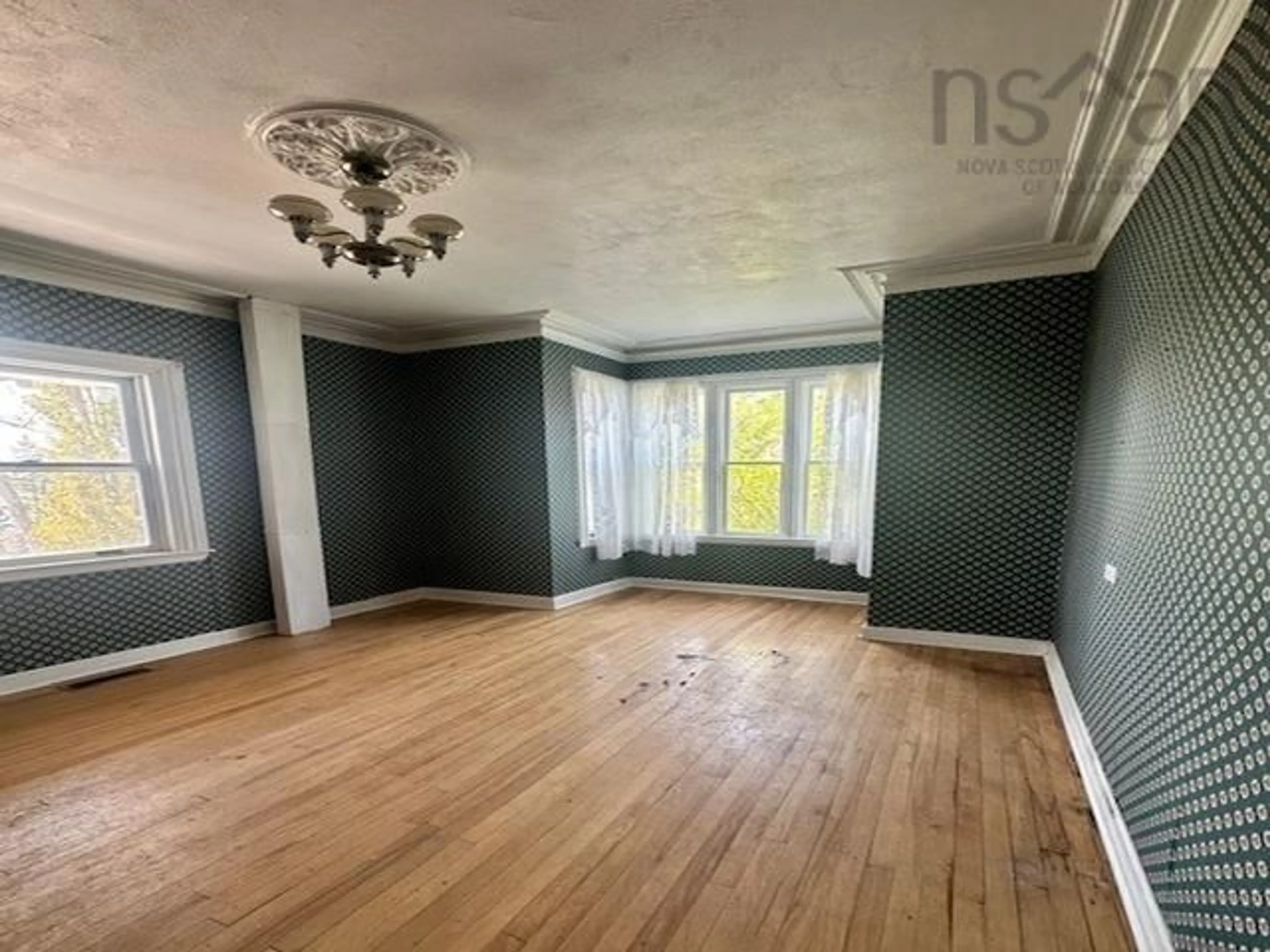A pic of a room for 12736 316 Hwy, Goldboro Nova Scotia B0H 1L0