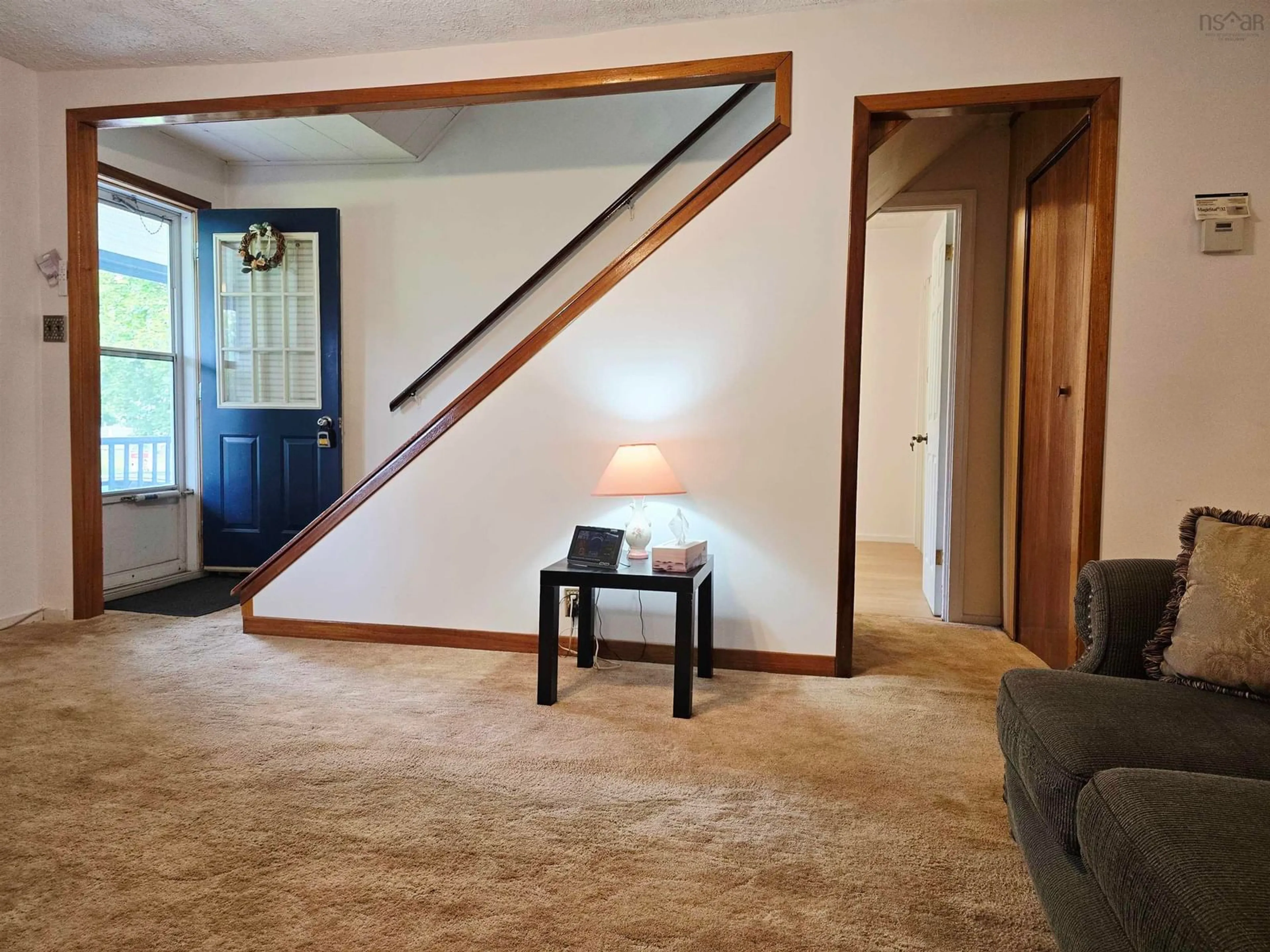 Unknown for 95 Poplar St, Pictou Nova Scotia B0K 1H0