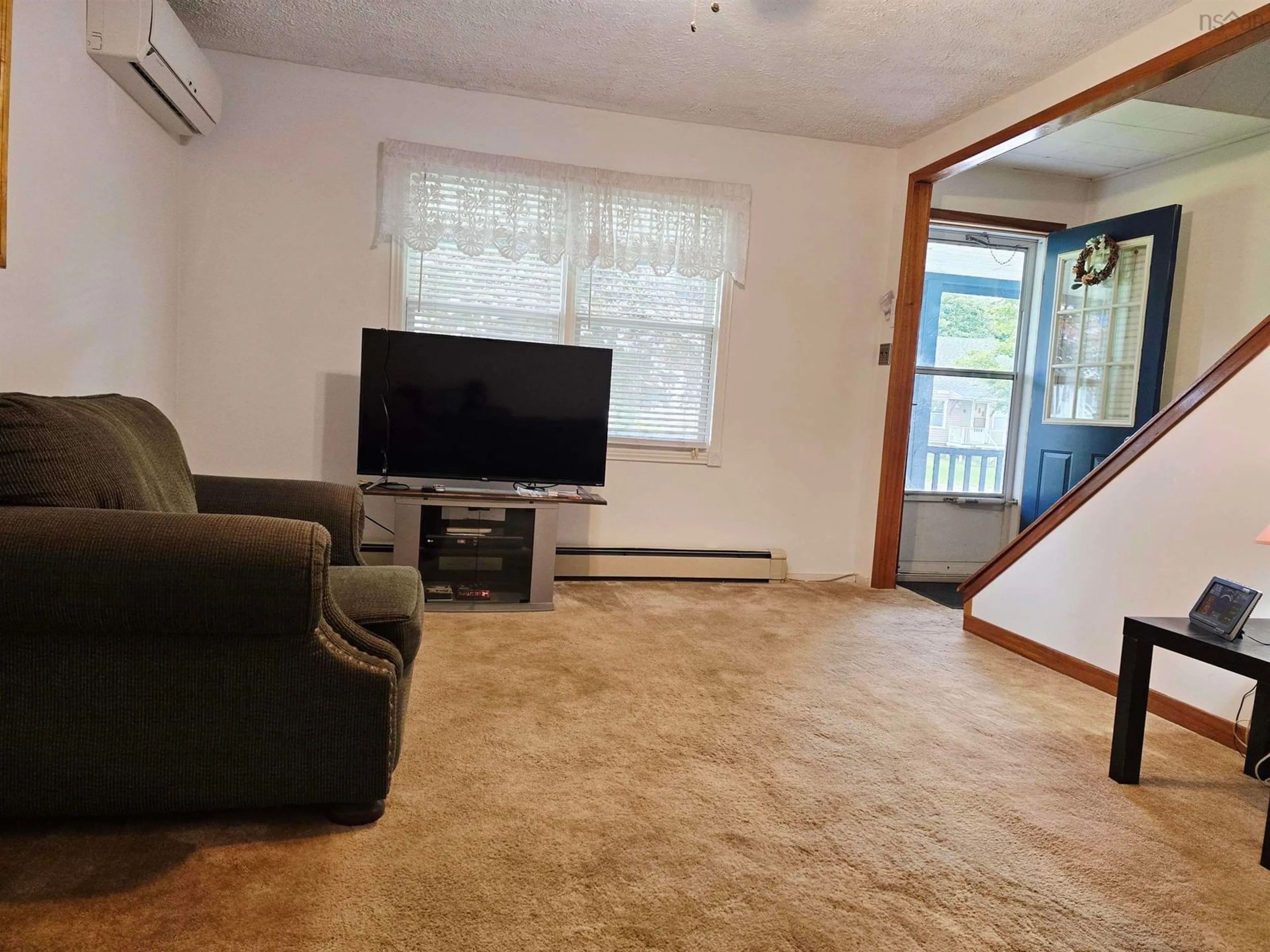 Unknown for 95 Poplar St, Pictou Nova Scotia B0K 1H0