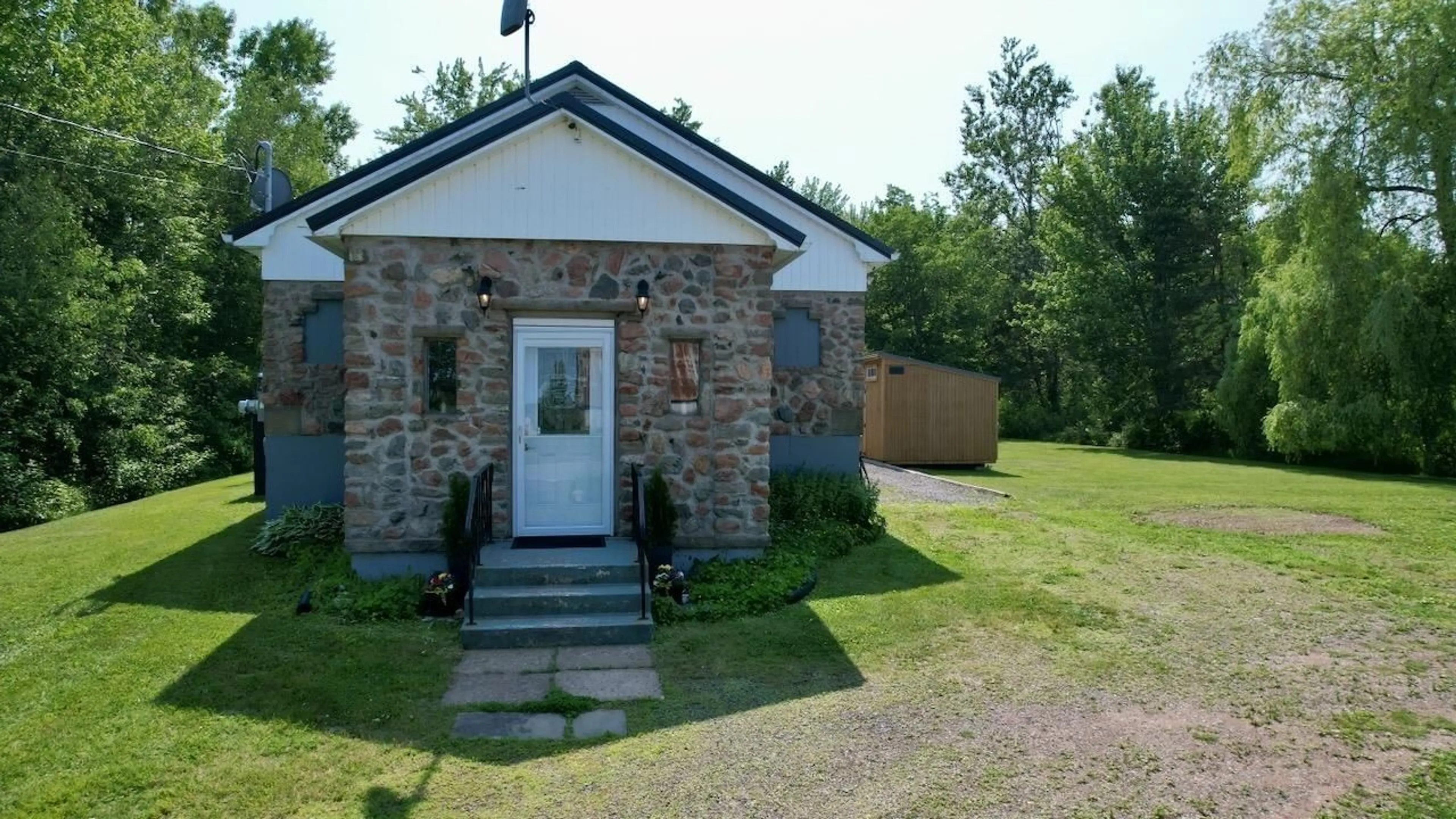 Unknown for 7682 6 Hwy, Port Howe Nova Scotia B0K 1K0