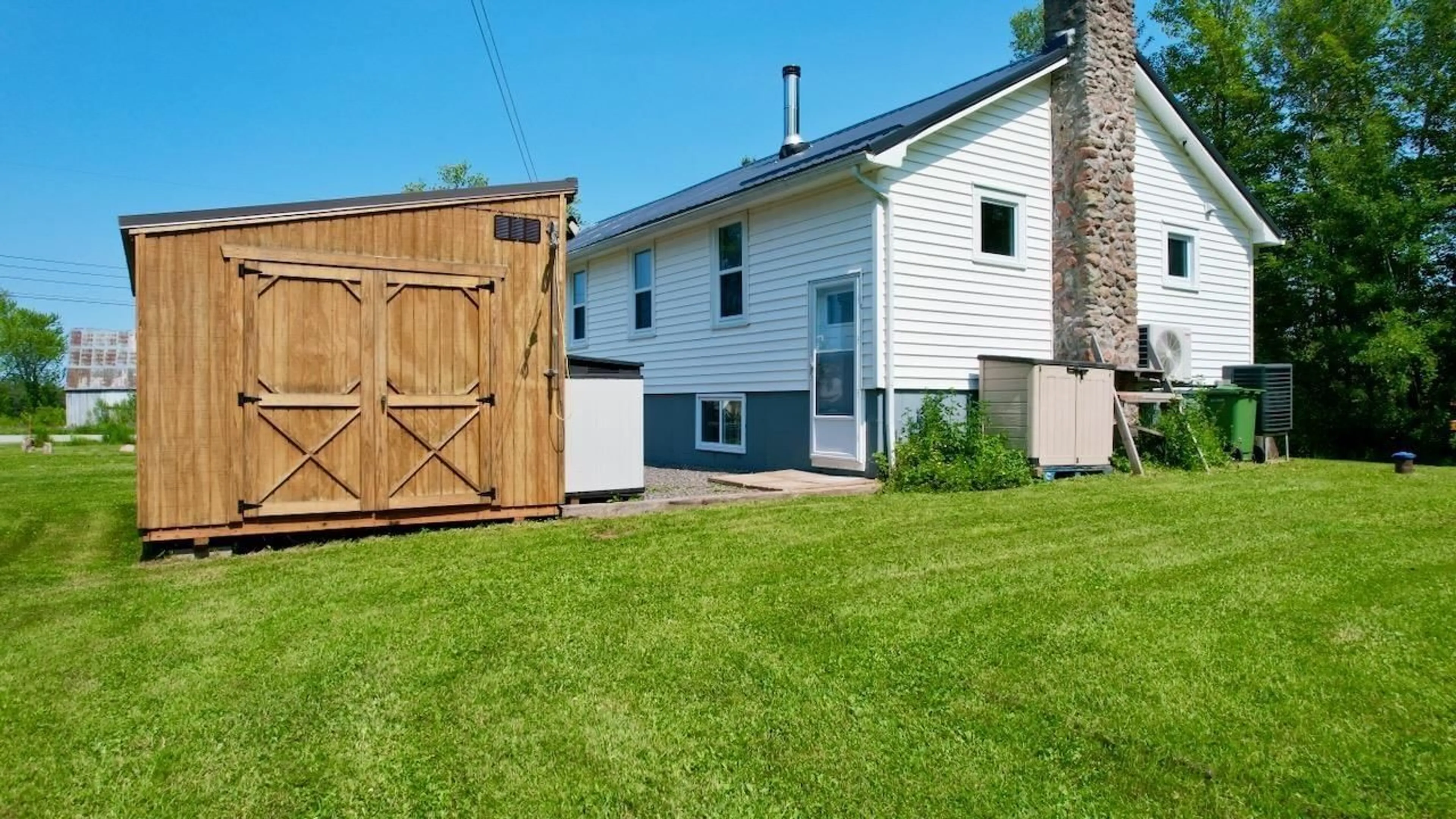 Unknown for 7682 6 Hwy, Port Howe Nova Scotia B0K 1K0