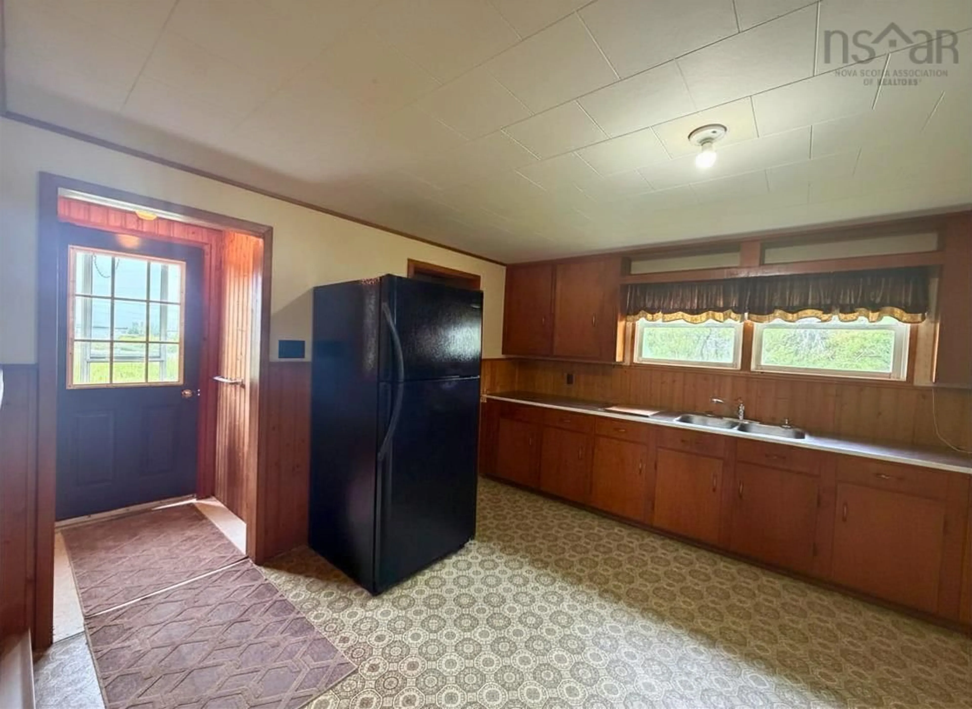 A pic of a room for 39 Smith Lane, Lower Clarks Harbour Nova Scotia B0W 1P0