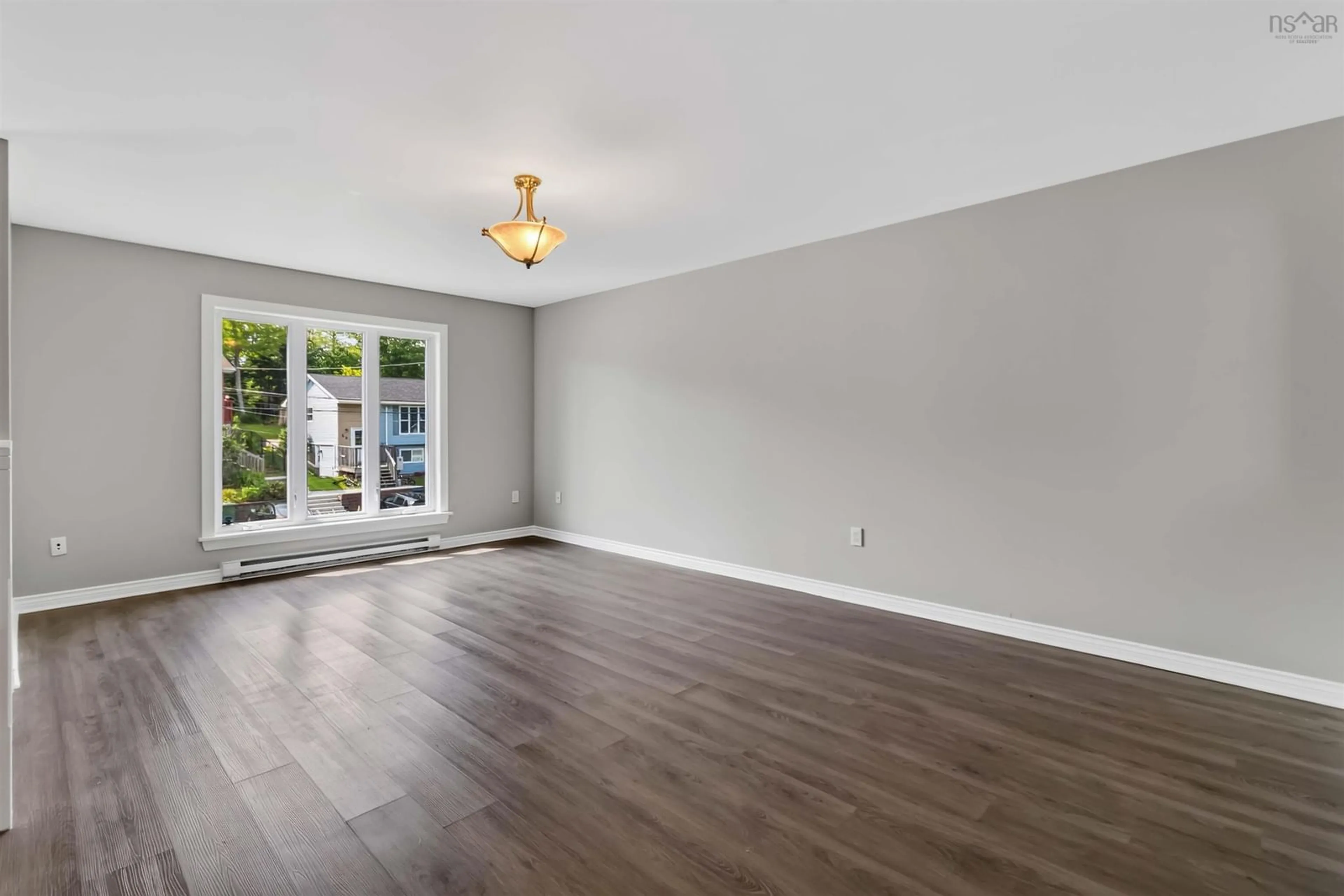 A pic of a room for 42 Sunnyvale Crt, Sackville Nova Scotia B4E 2G6