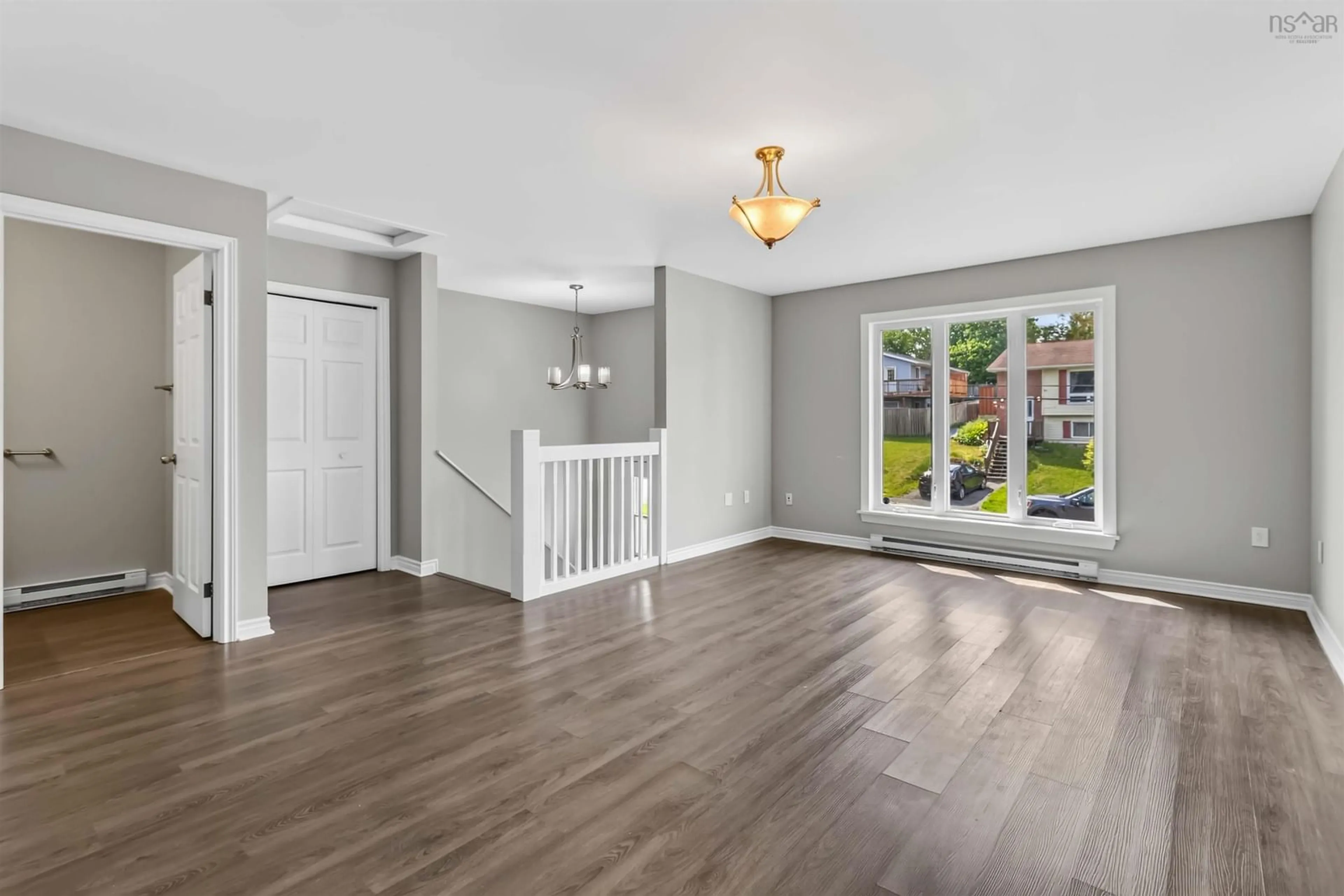 Unknown for 42 Sunnyvale Crt, Sackville Nova Scotia B4E 2G6