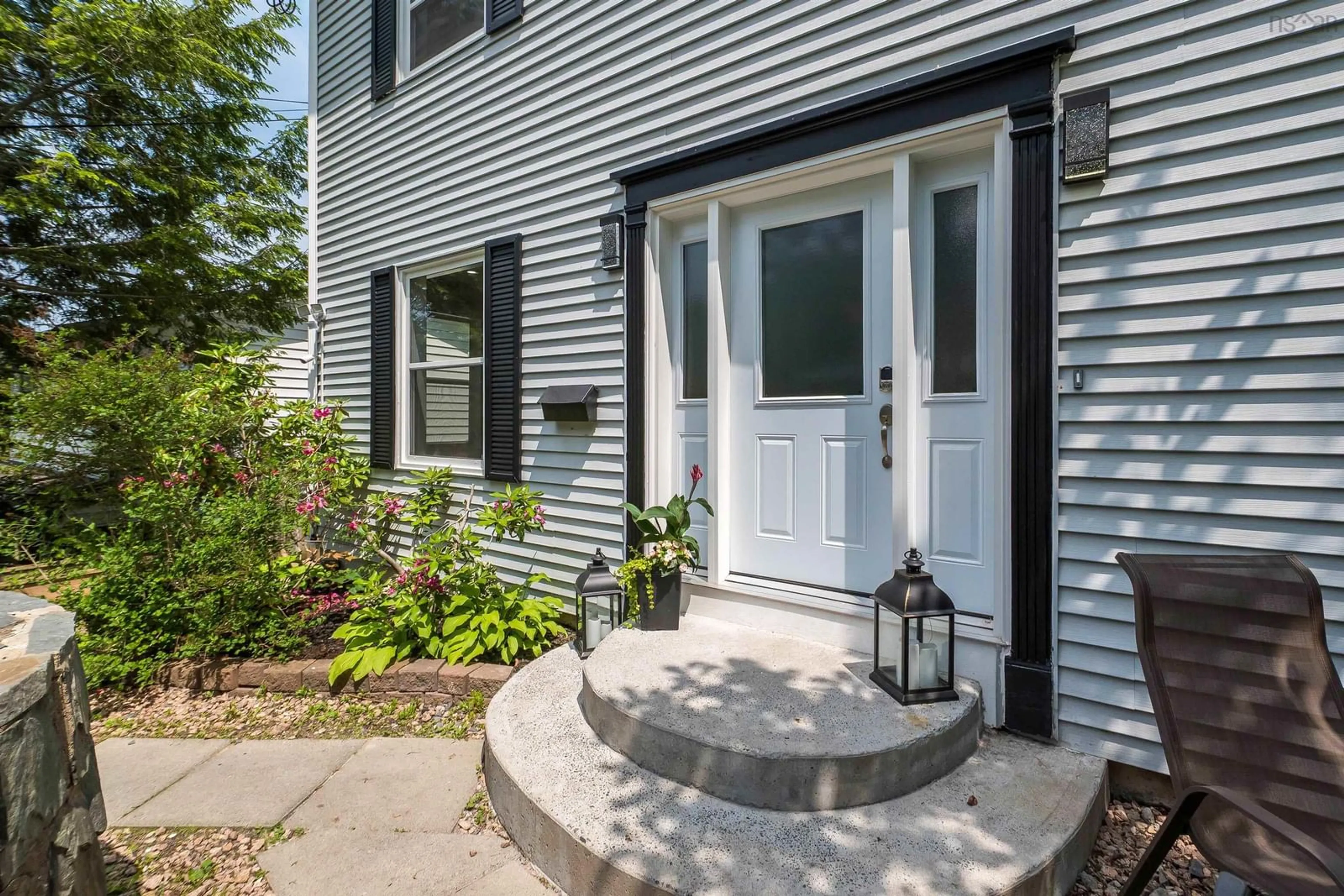 Unknown for 22A Wedgewood Ave, Halifax Regional Municipality Nova Scotia B3M 2B3