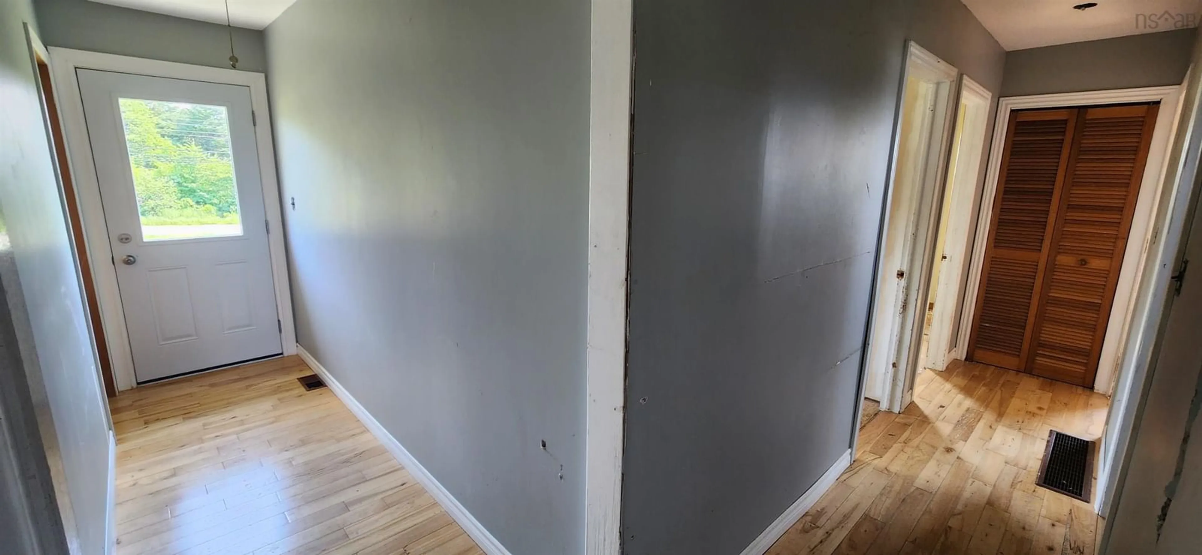 A pic of a room for 31 Parker Mountain Rd, Granville Ferry Nova Scotia B0S 1A0