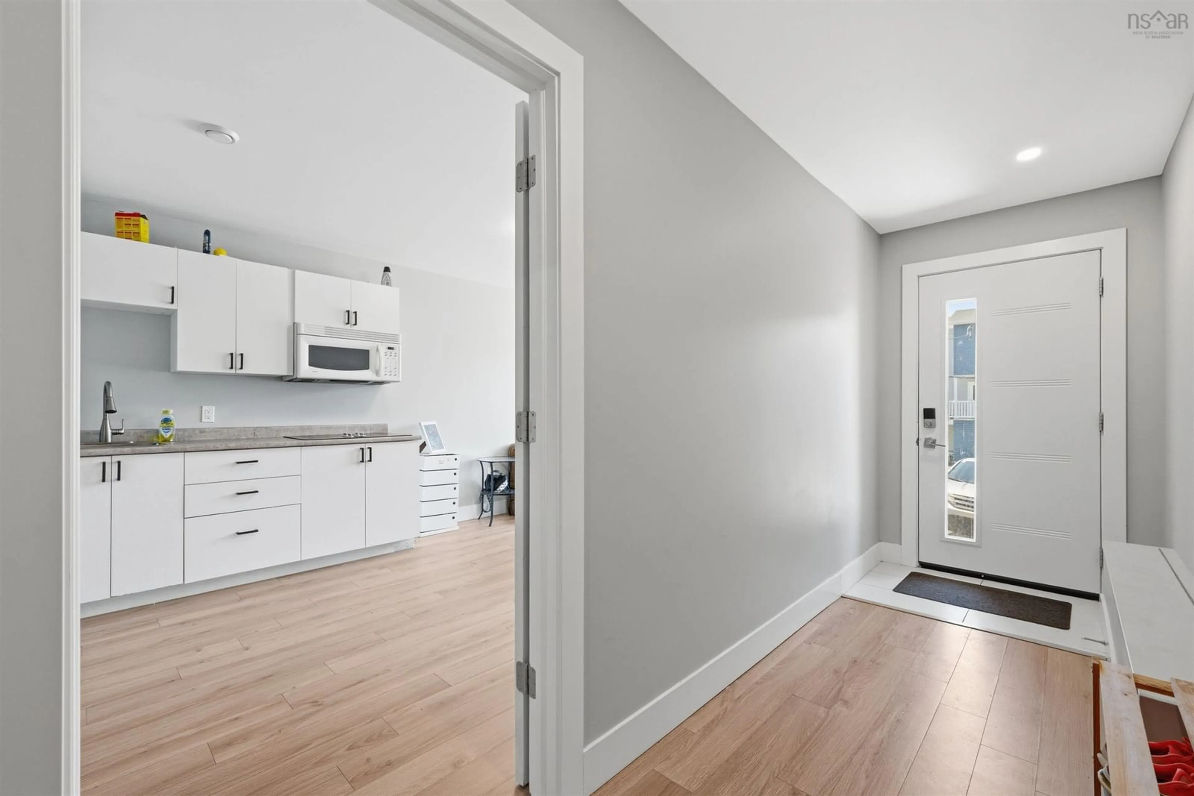 Unknown for 6 Charlton Ave, Halifax Nova Scotia B3R 1B1