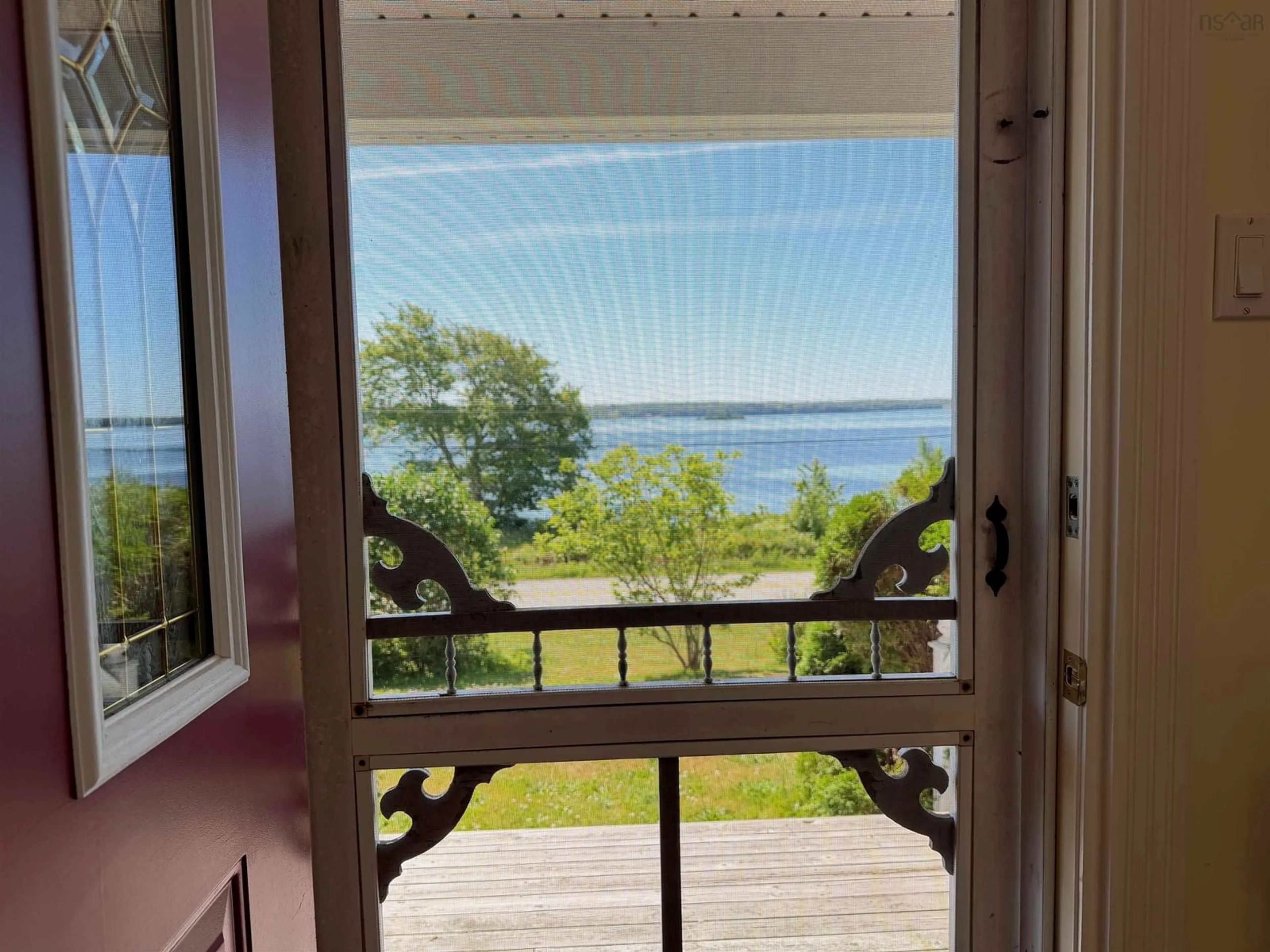 Unknown for 1199 Raynardton Rd, Raynardton Nova Scotia B0W 3M0