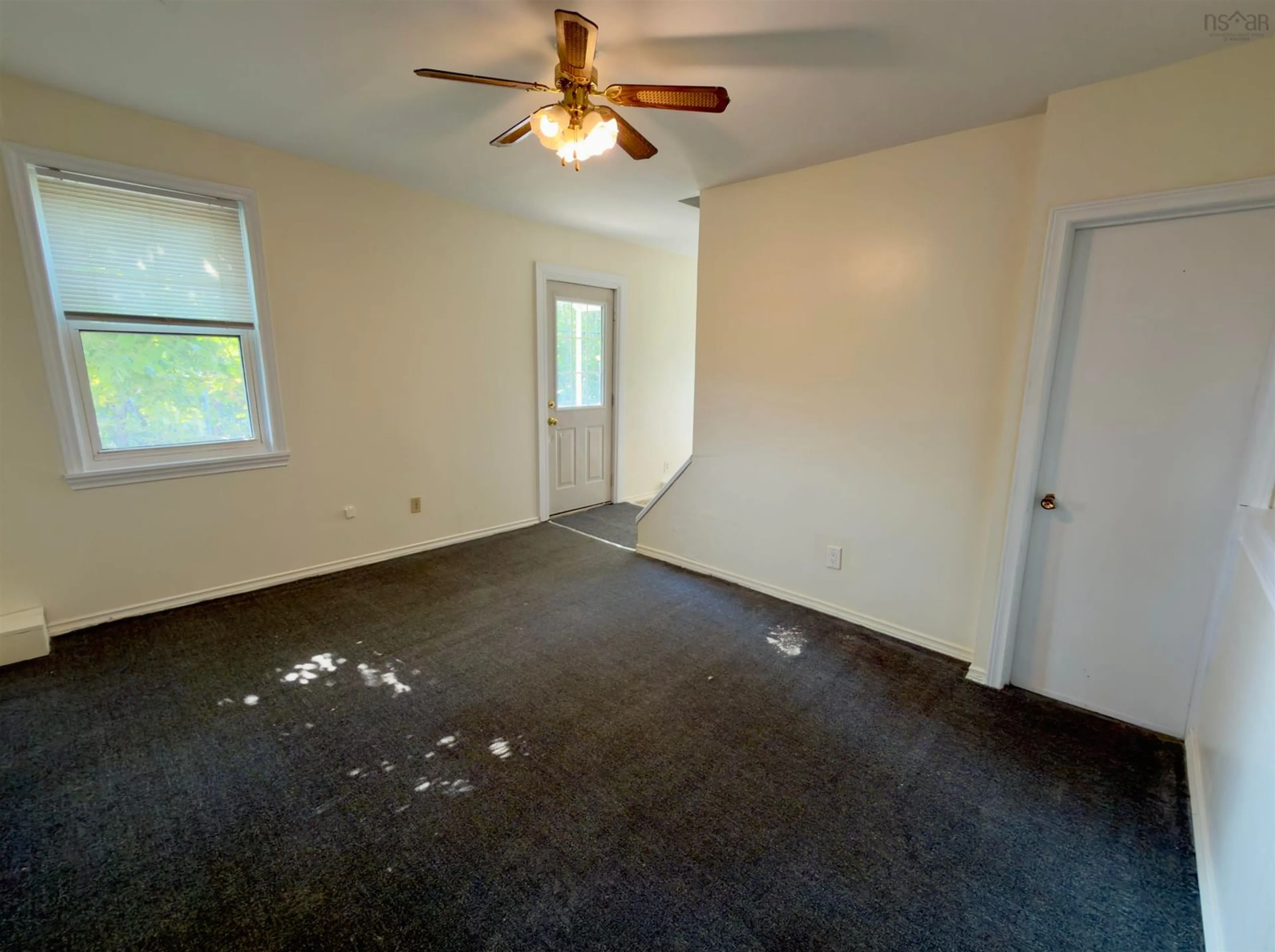 A pic of a room for 13 Chester Ave, Kentville Nova Scotia B4N 2J4