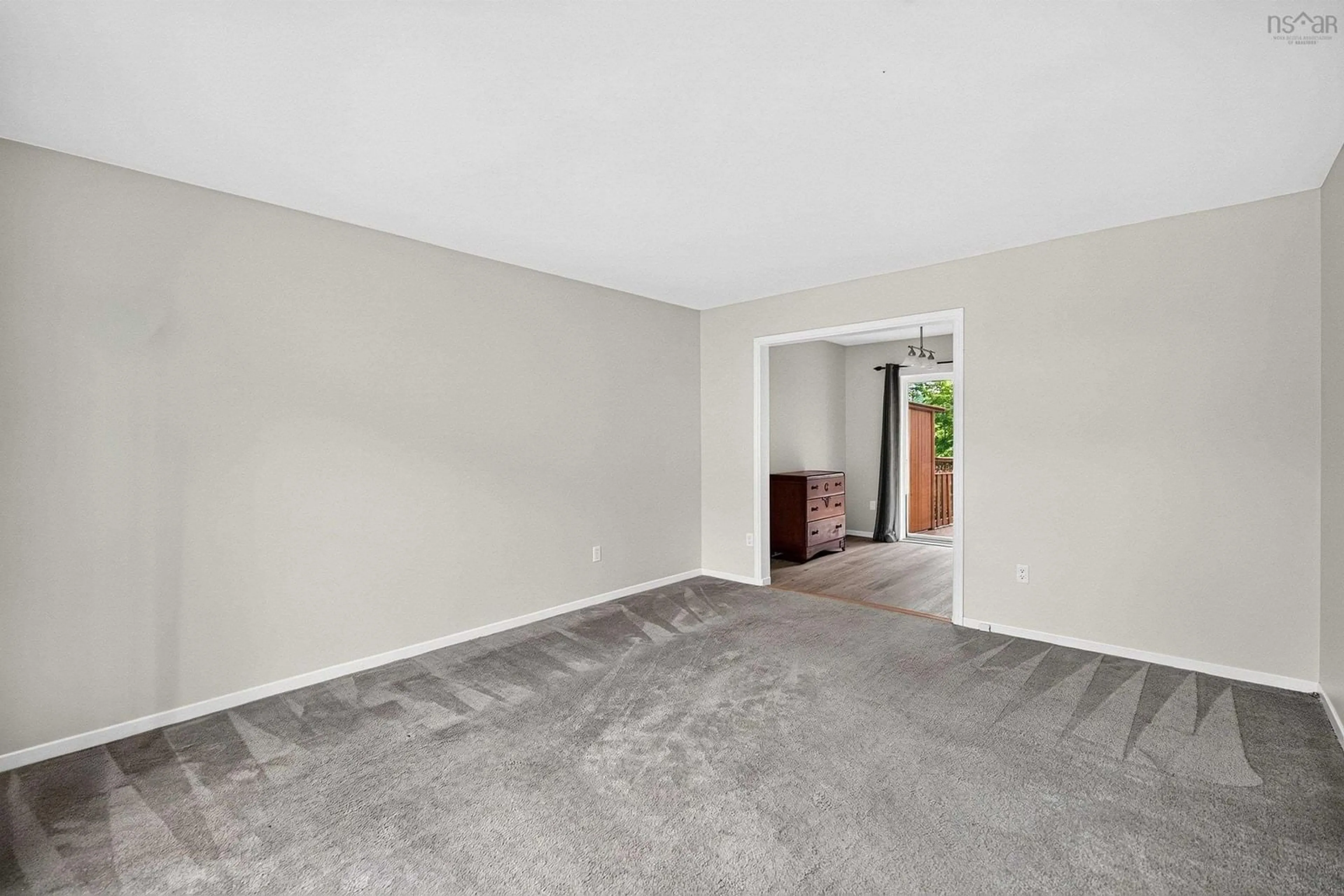 A pic of a room for 20 Greely Crt, Westphal Nova Scotia B2W 4Y1