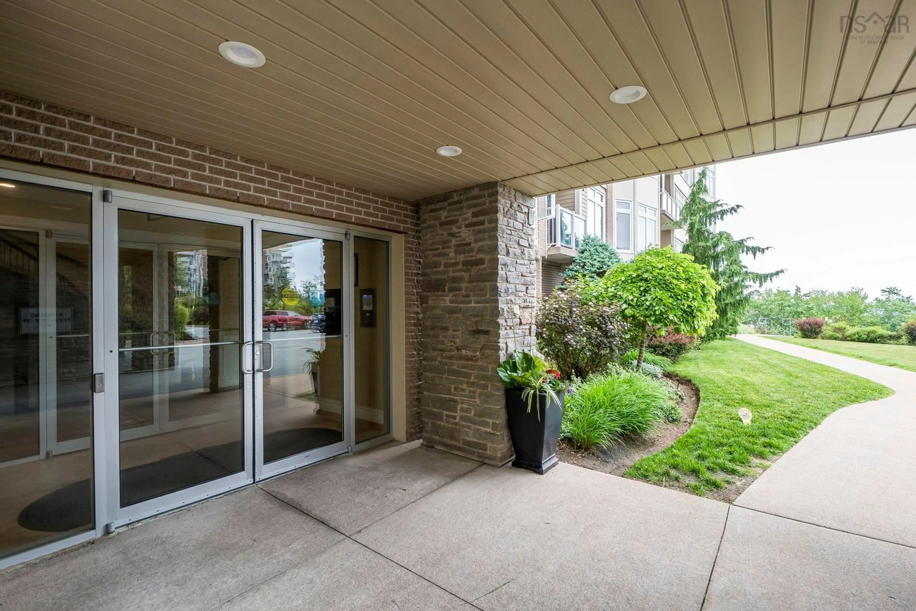 Unknown for 94 Bedros Lane #303, Halifax Nova Scotia B3M 4X3