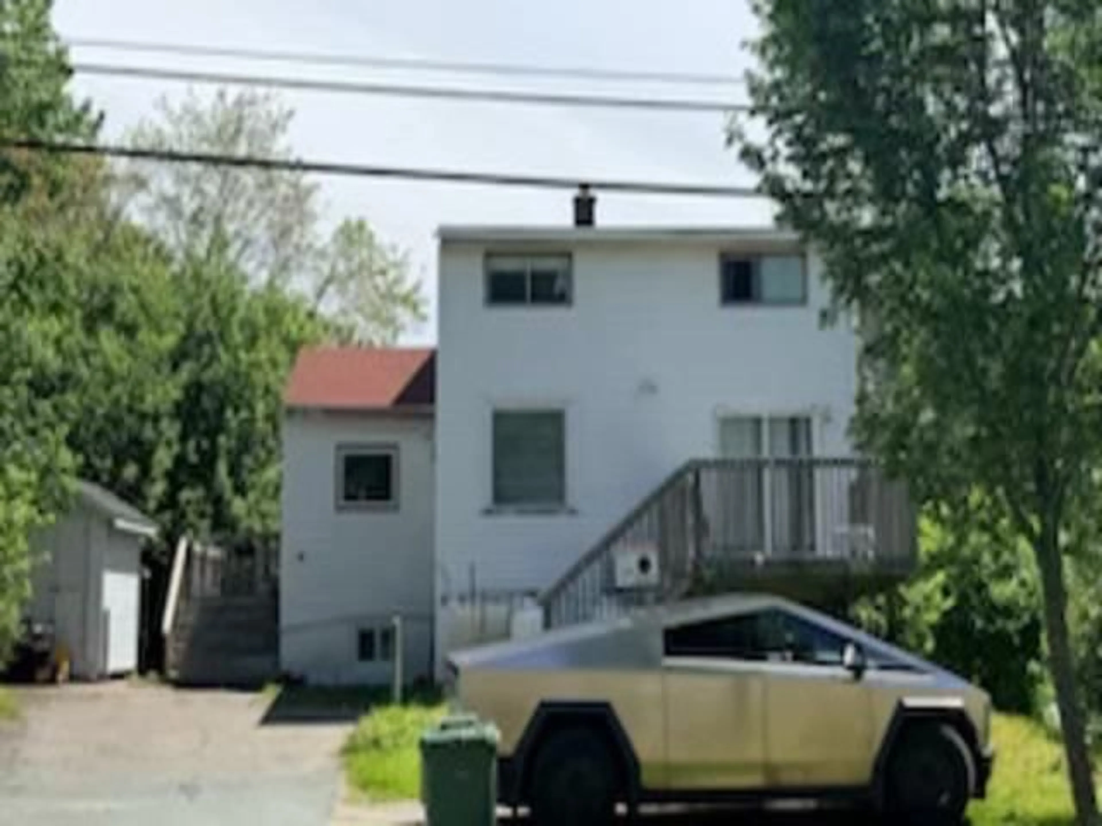 Blurry image for 1697 St. Margaret's Bay Rd, Timberlea Nova Scotia B2T 1X7
