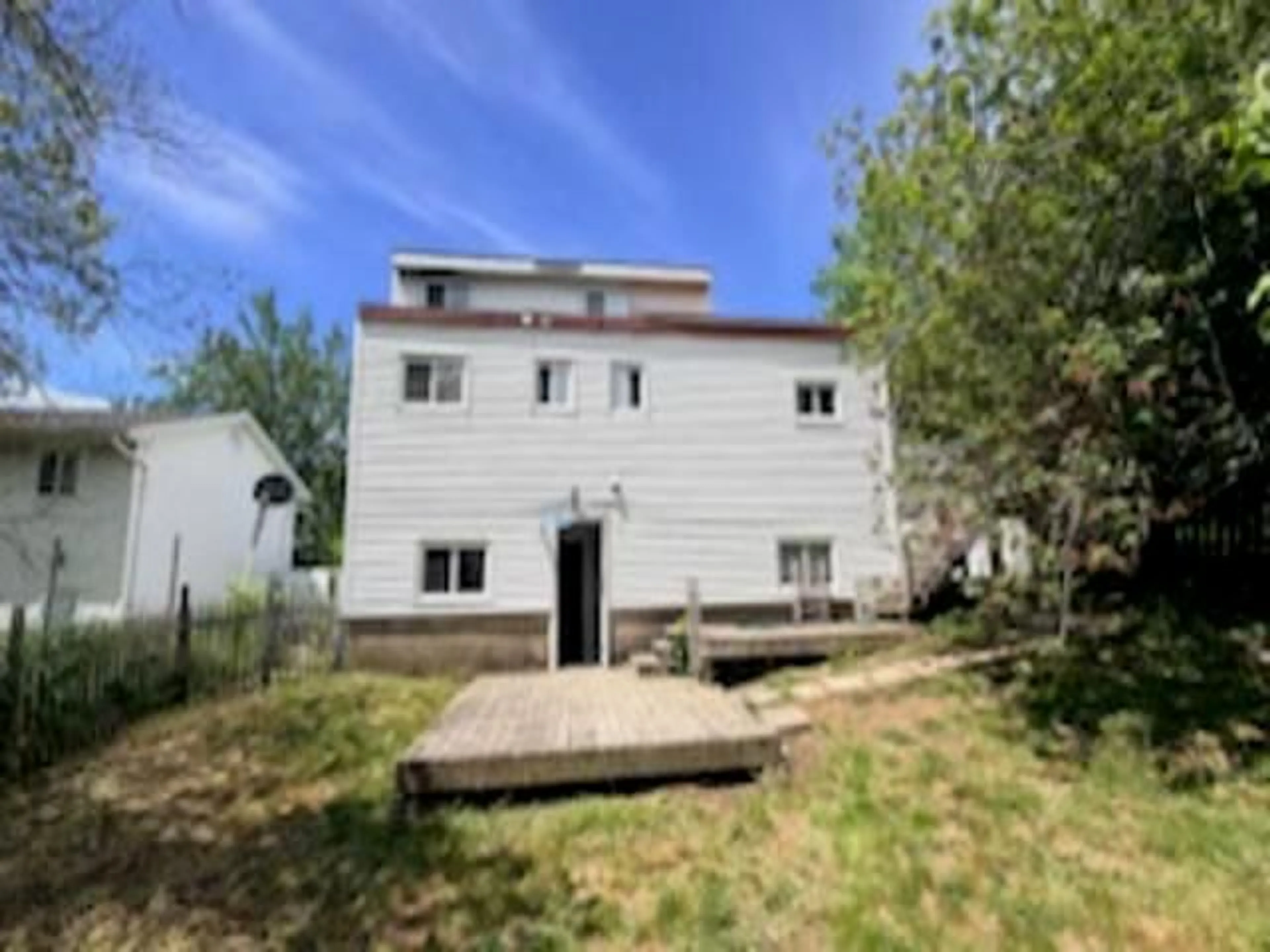 Unknown for 1697 St. Margaret's Bay Rd, Timberlea Nova Scotia B2T 1X7