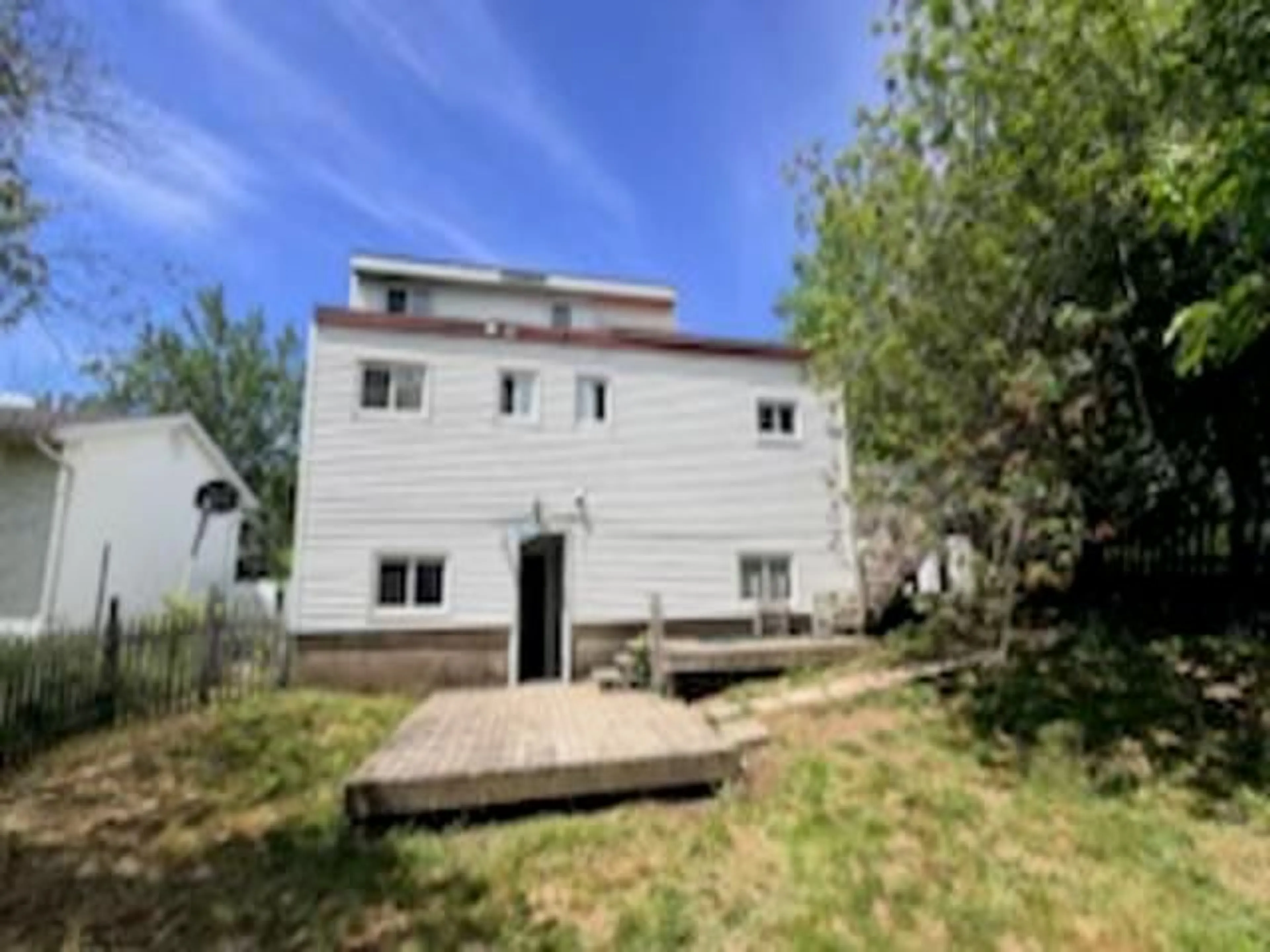 Unknown for 1697 St. Margaret's Bay Rd, Timberlea Nova Scotia B2T 1X7