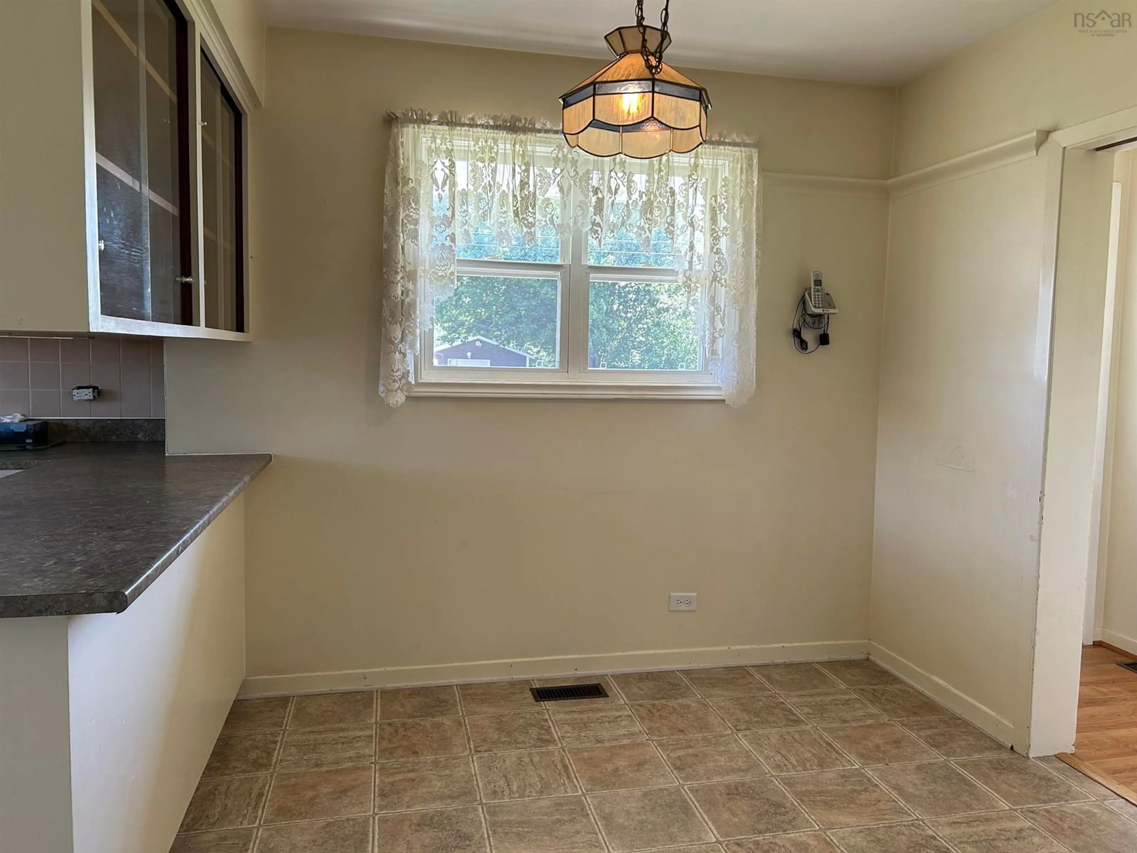 A pic of a room for 34 Stephen Ave, Murray Siding Nova Scotia B6L 4J4