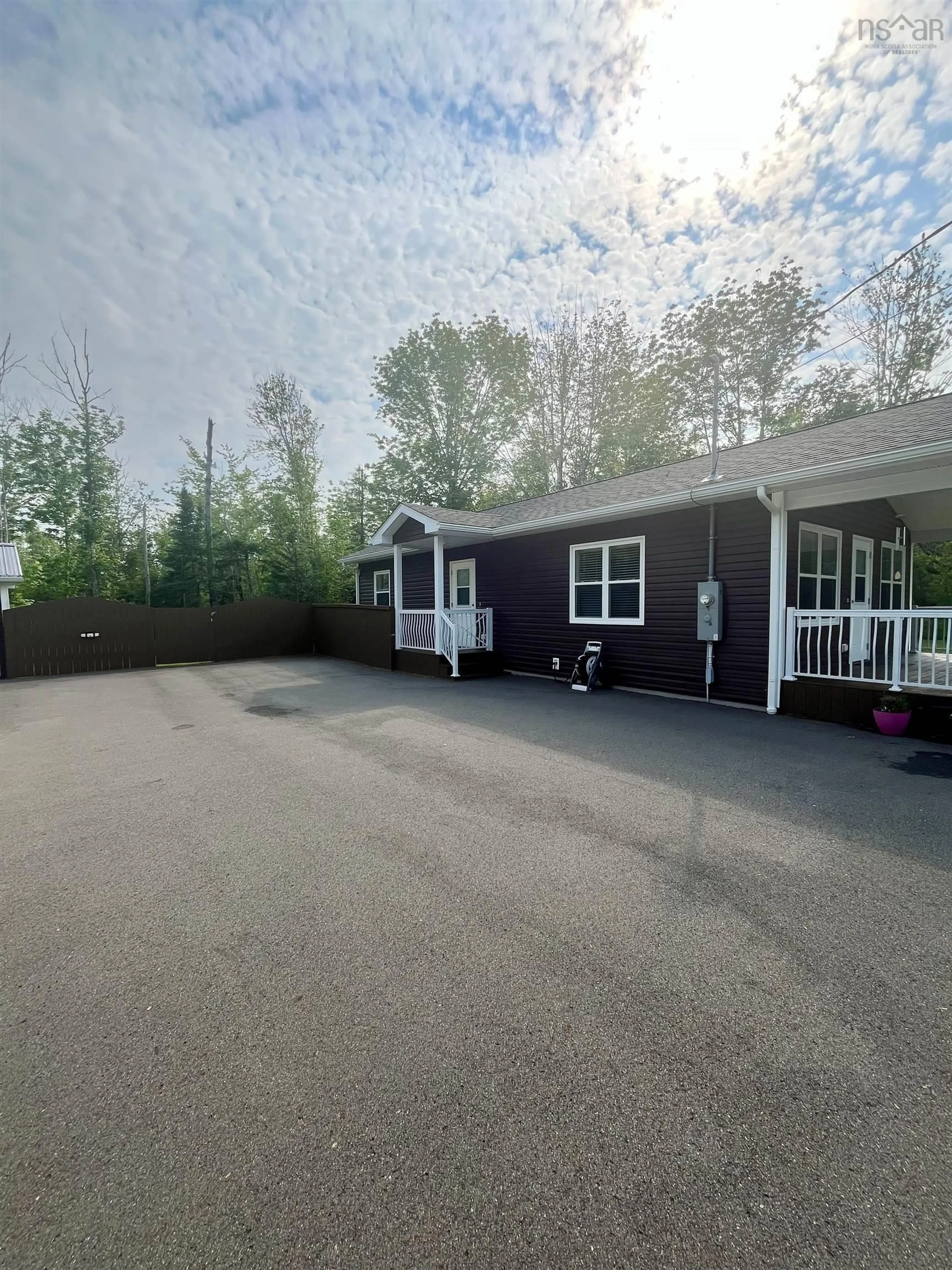 Unknown for 1902 Hardwood Hill Road, Hardwood Hill Nova Scotia B0K 1R0