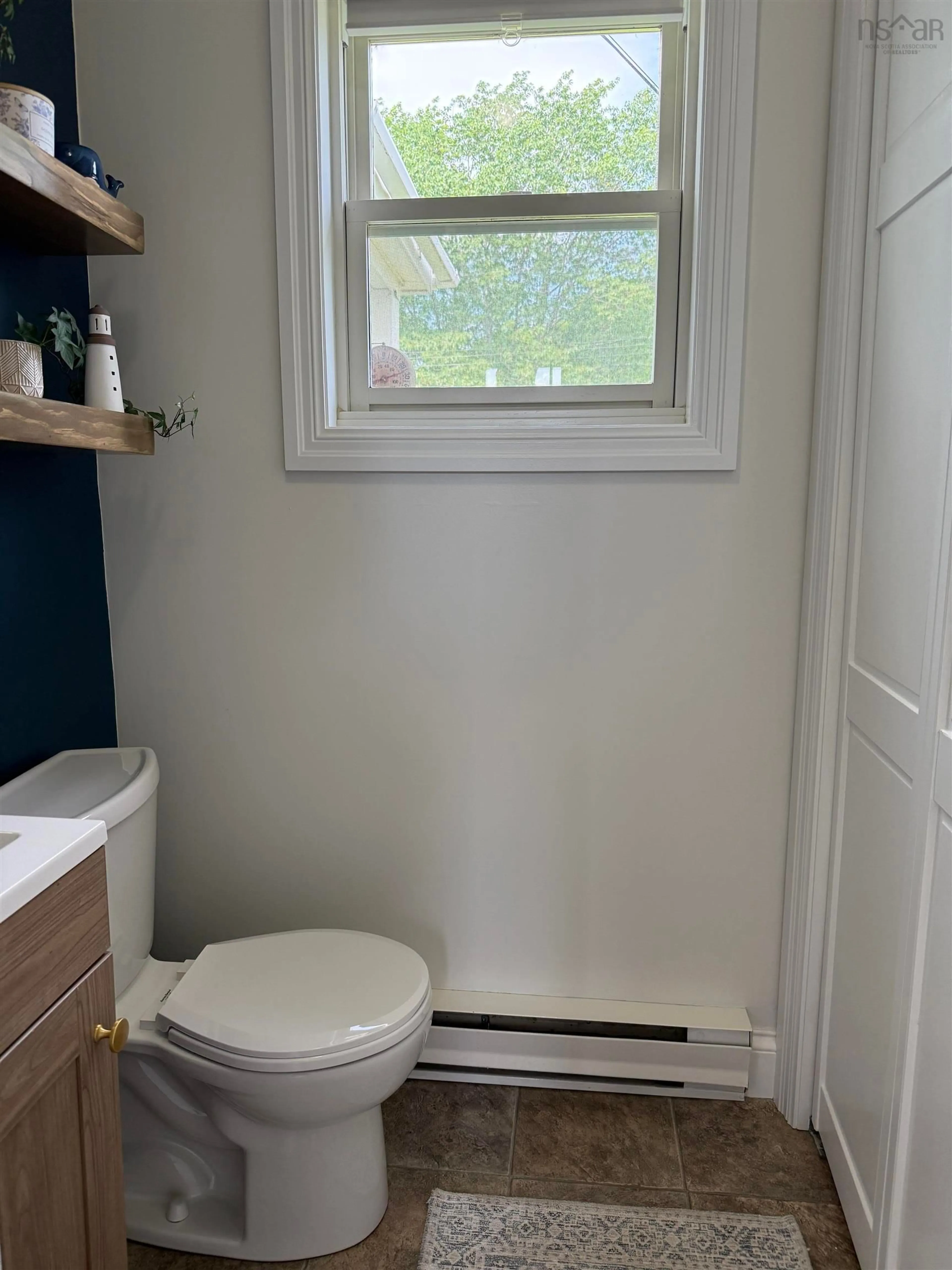 A pic of a room for 47 High St, Plymouth Park Nova Scotia B0K 1S0