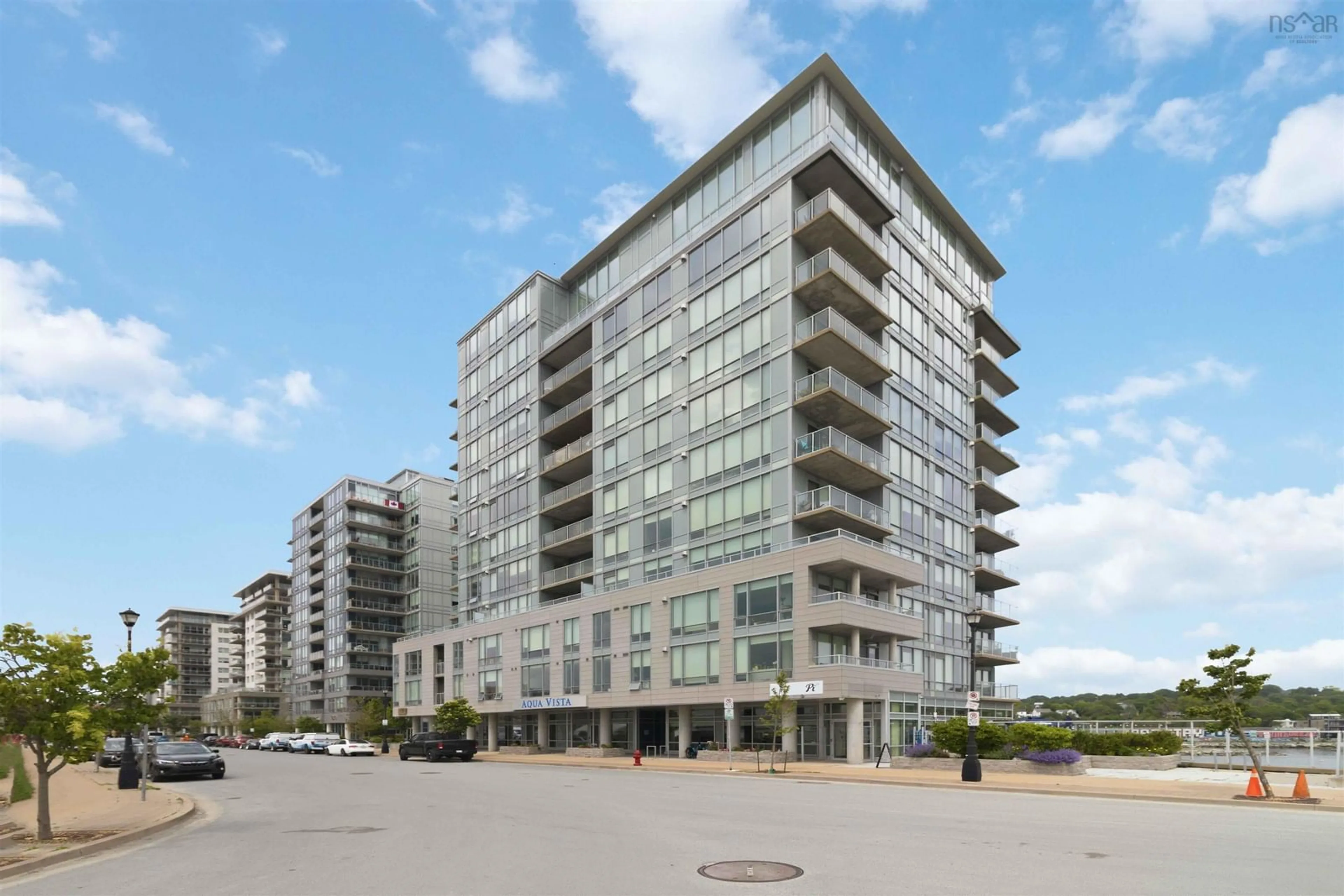 Unknown for 67 Kings Wharf Pl #403, Dartmouth Nova Scotia B2Y 0C6