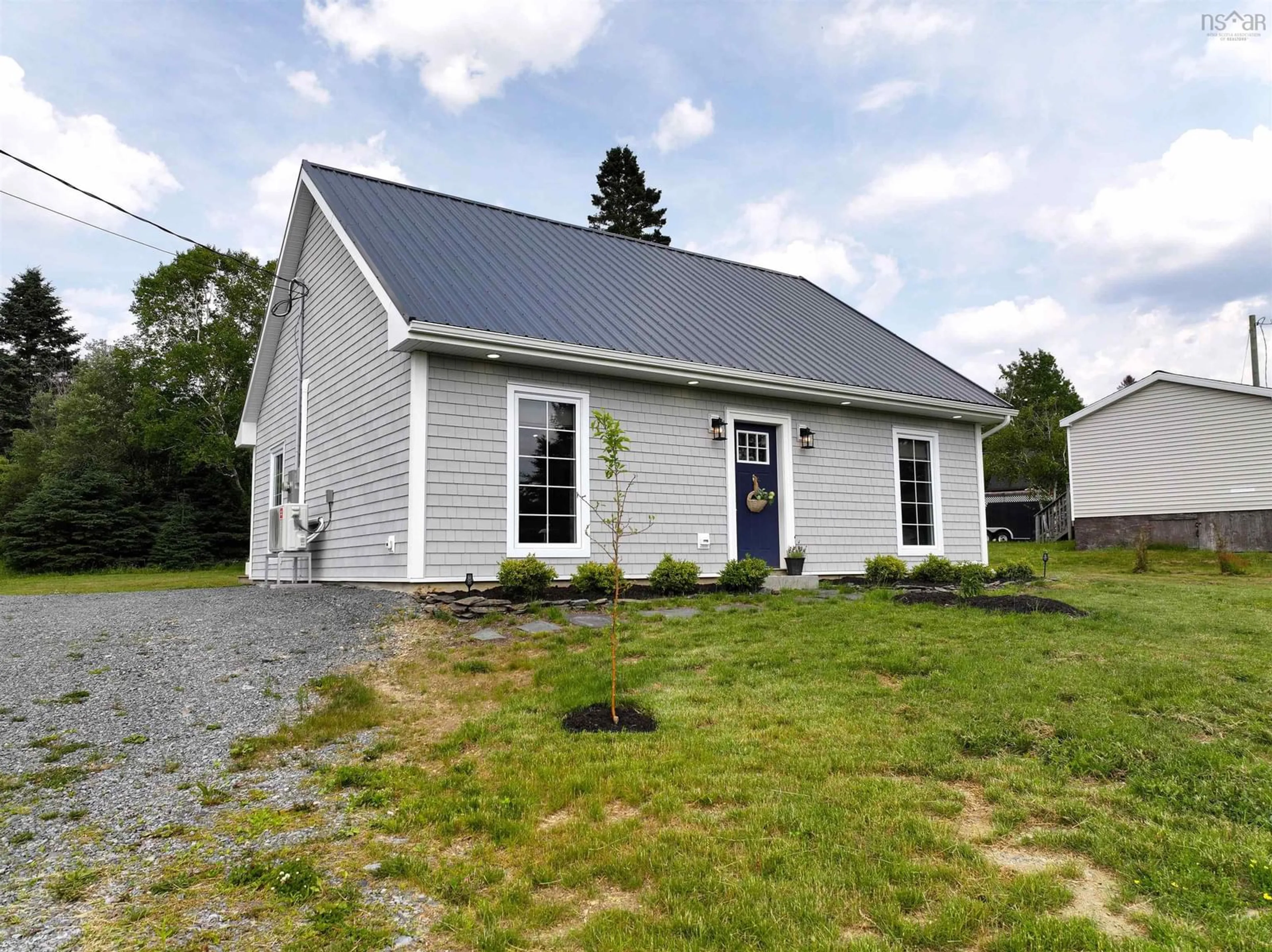 Unknown for 823 Blue Rocks Rd, Garden Lots Nova Scotia B0J 2C0