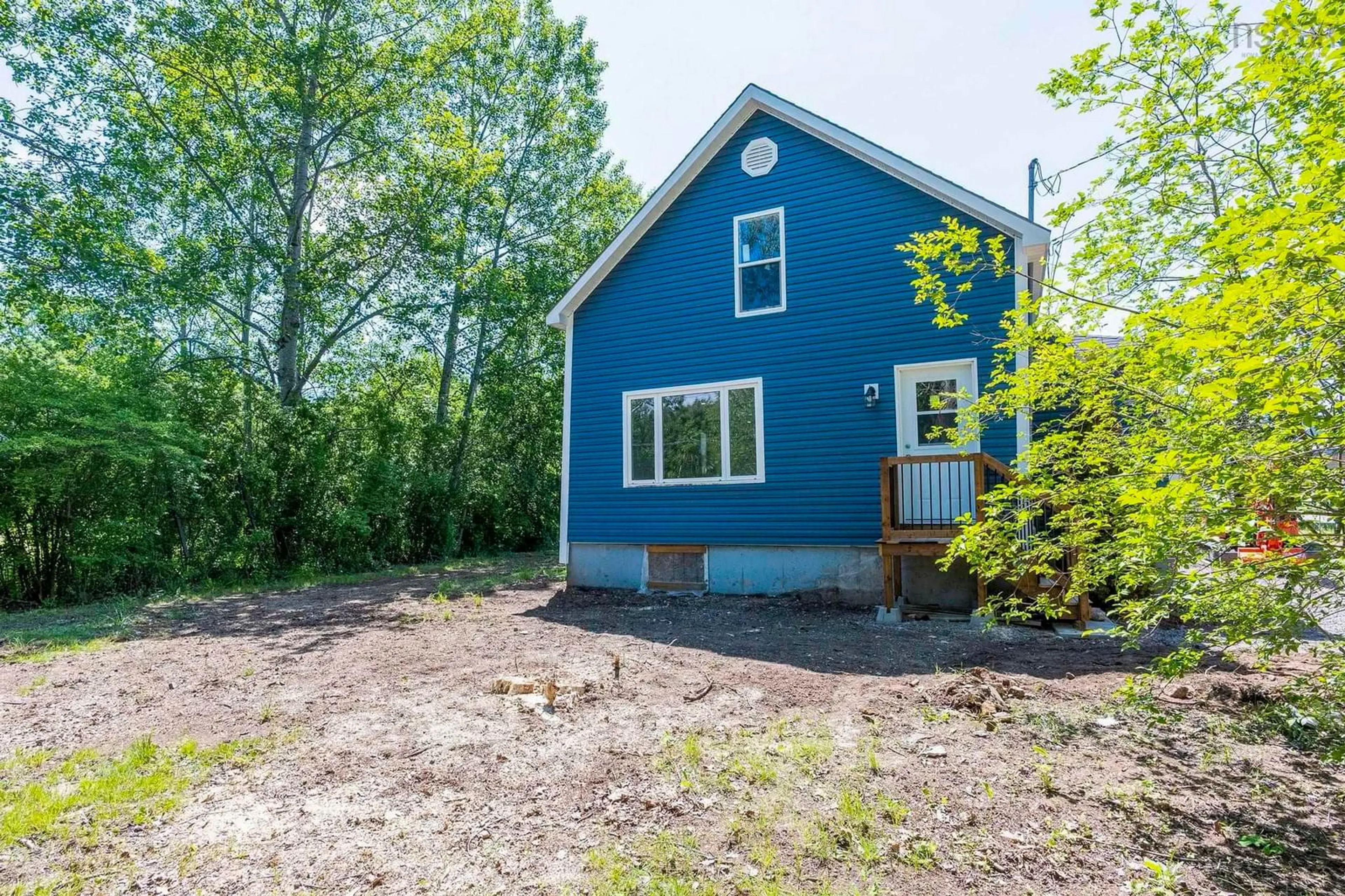 Unknown for 982 Pickering Lane, Greenwood Nova Scotia B0P 1R0