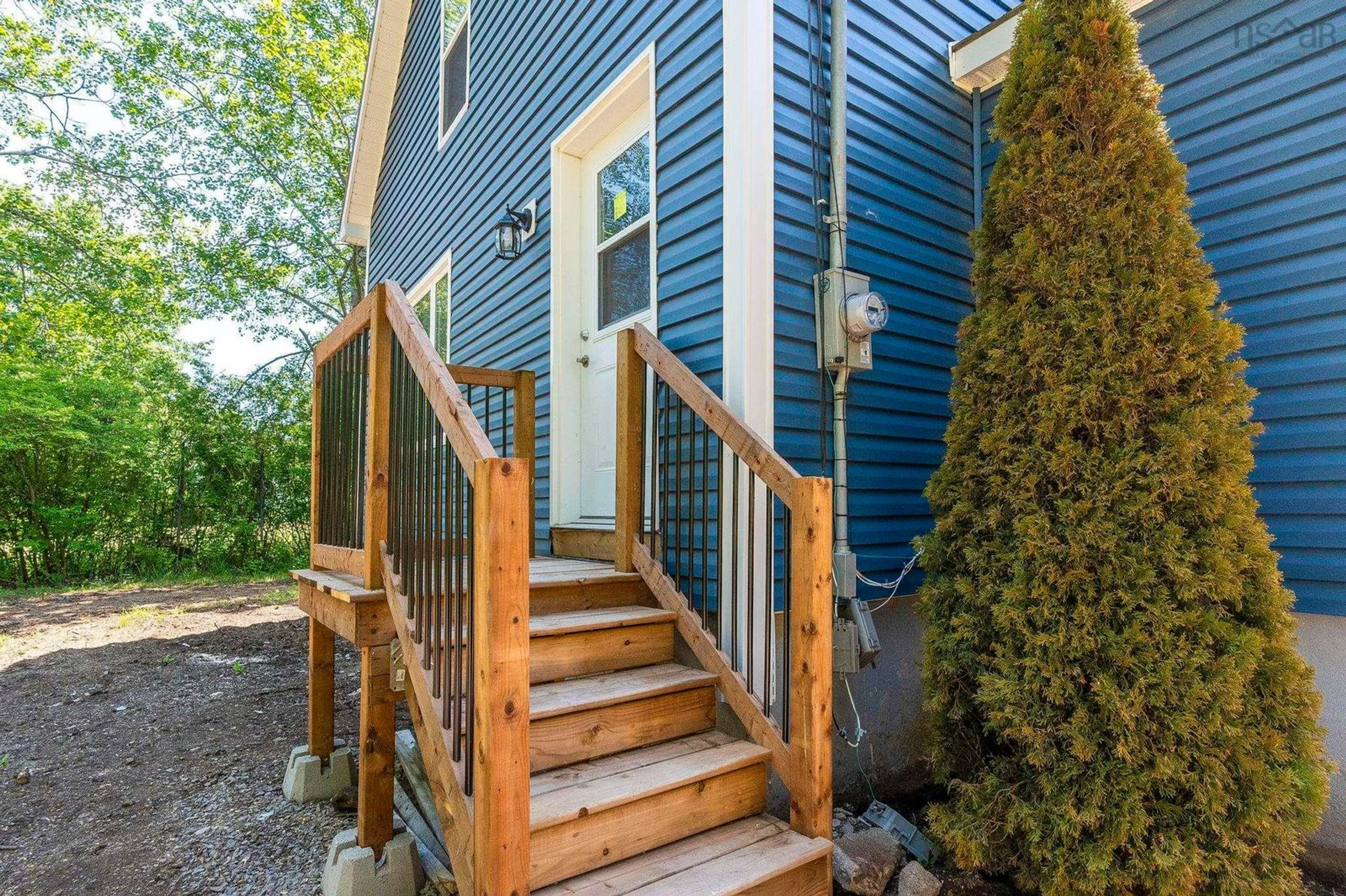 Unknown for 982 Pickering Lane, Greenwood Nova Scotia B0P 1R0
